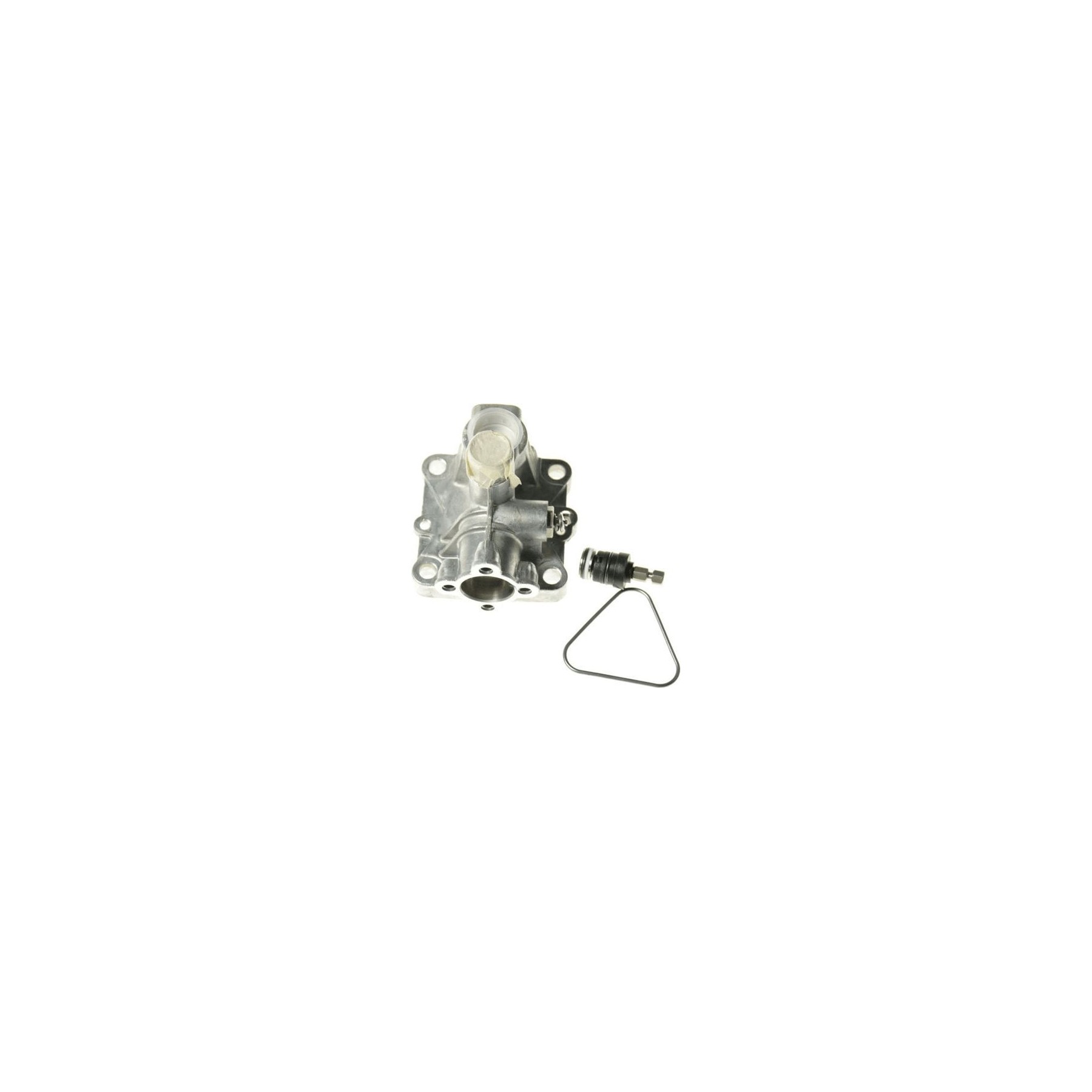 Pompe KARCHER KIT CLAPET DE DECHARGE REPERE 13 POUR NE