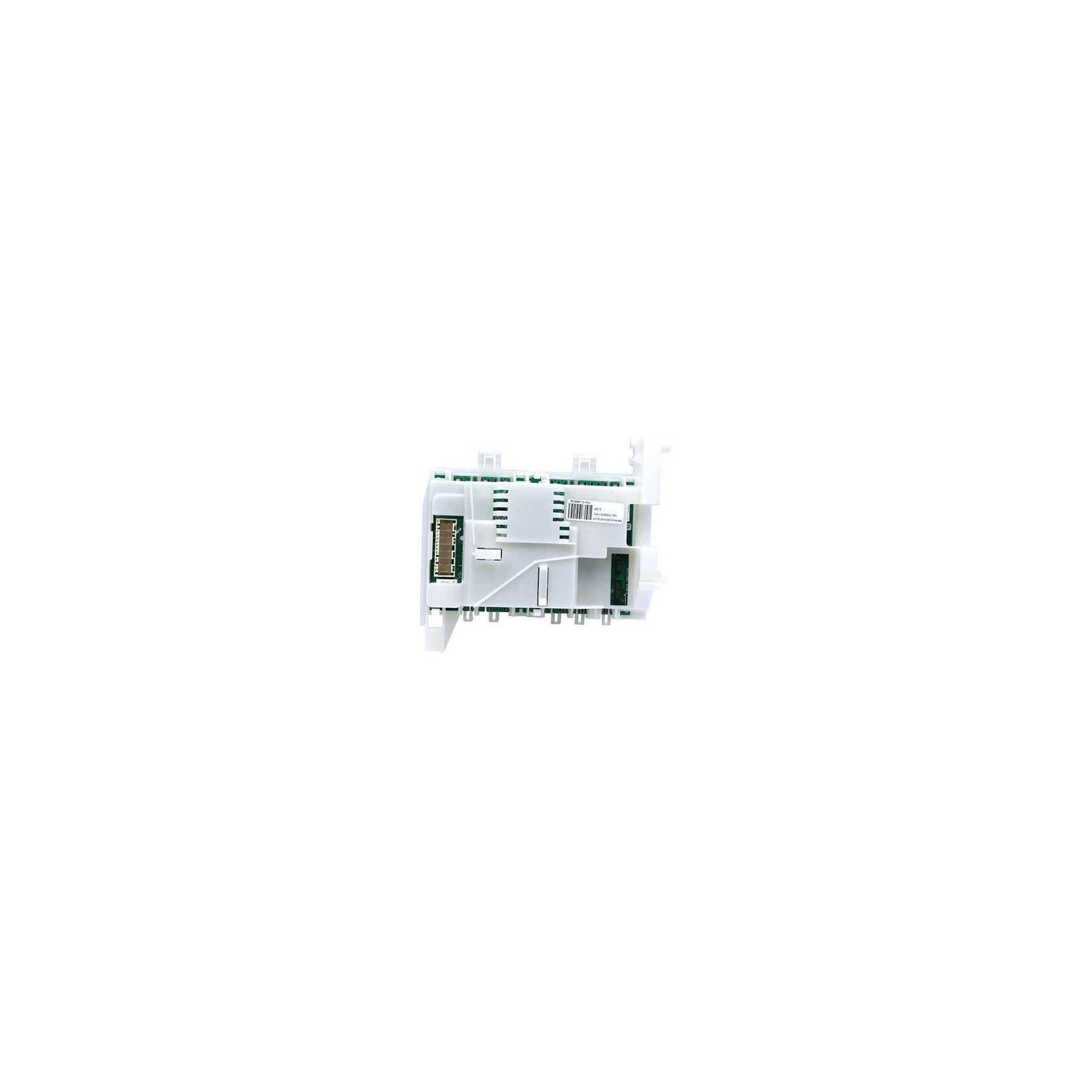 Carte CANDY module de puissance
