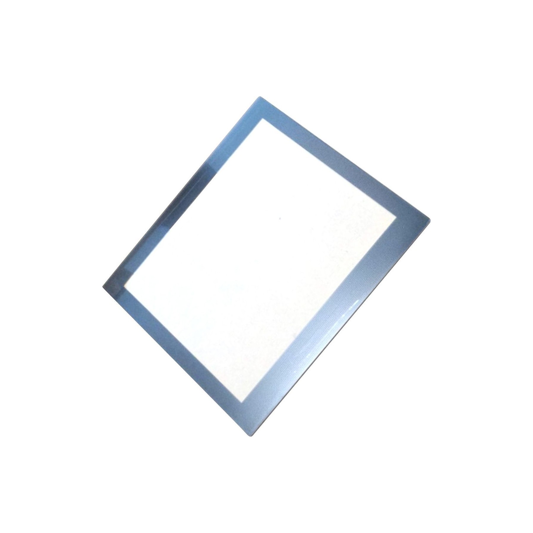 Vitre de porte ROSIERES Vitre interne 42805189