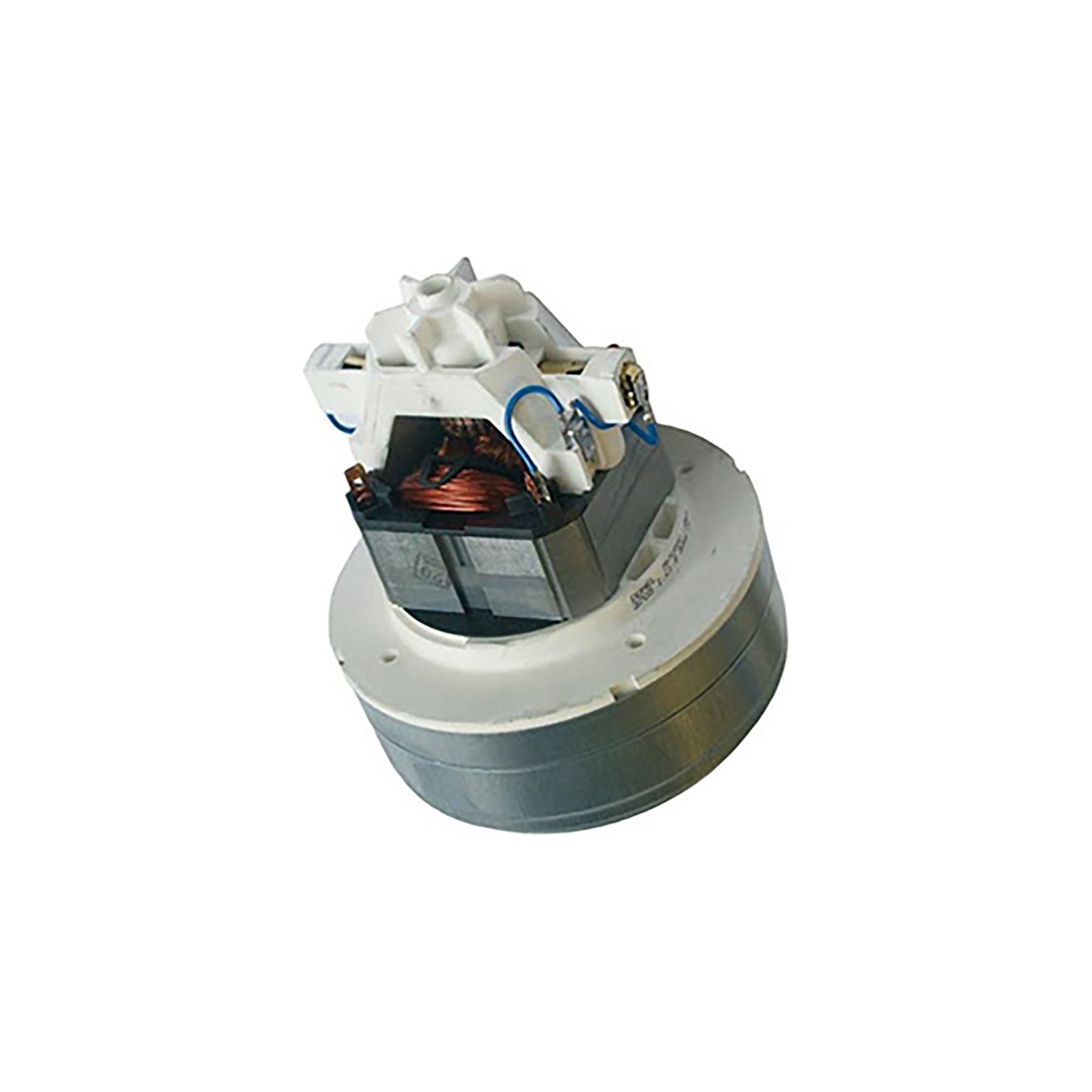 Kit de réparation ELECTROLUX moteur