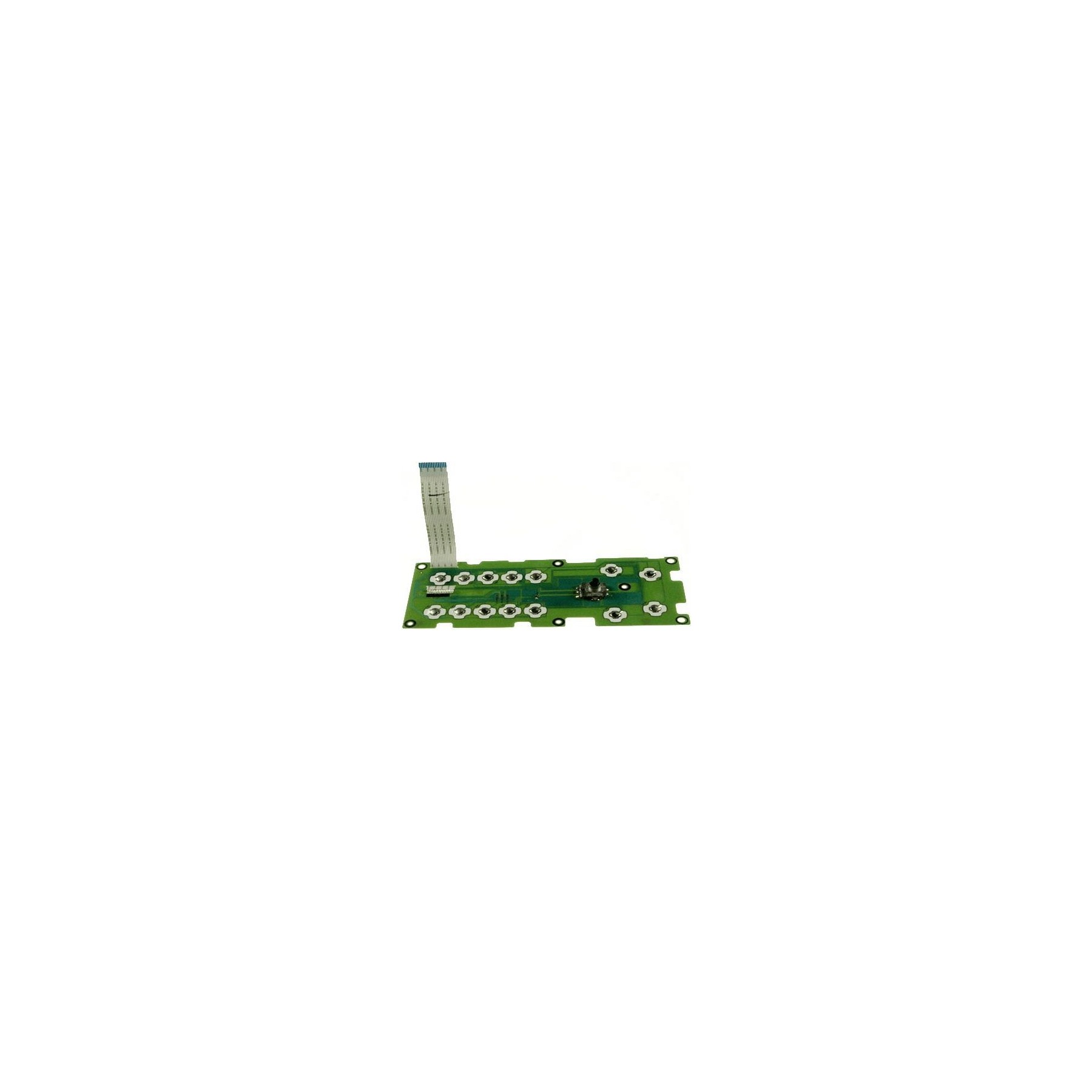 Carte SAMSUNG module clavier
