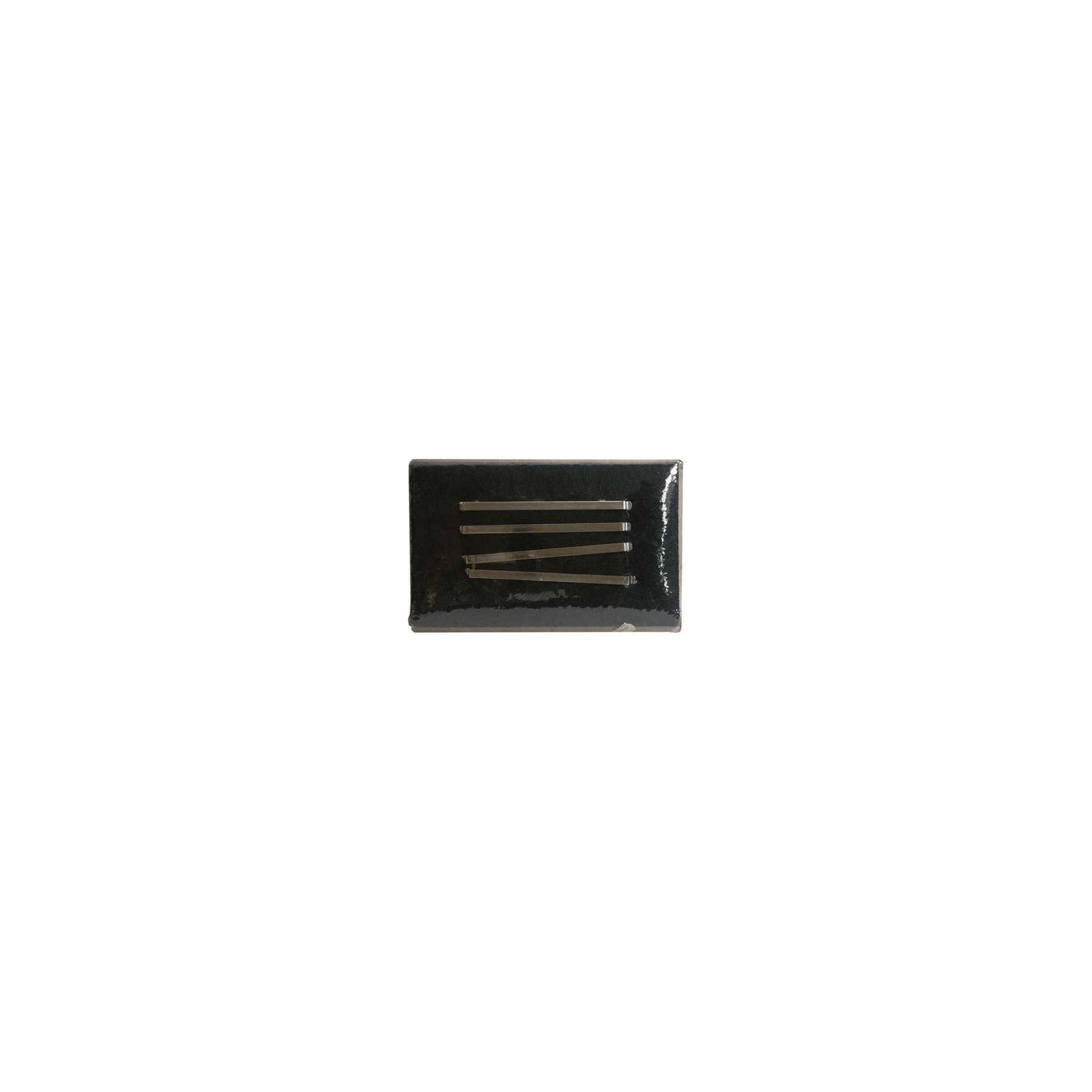 Pièce détachée FAGOR kit recyclage z799xx131