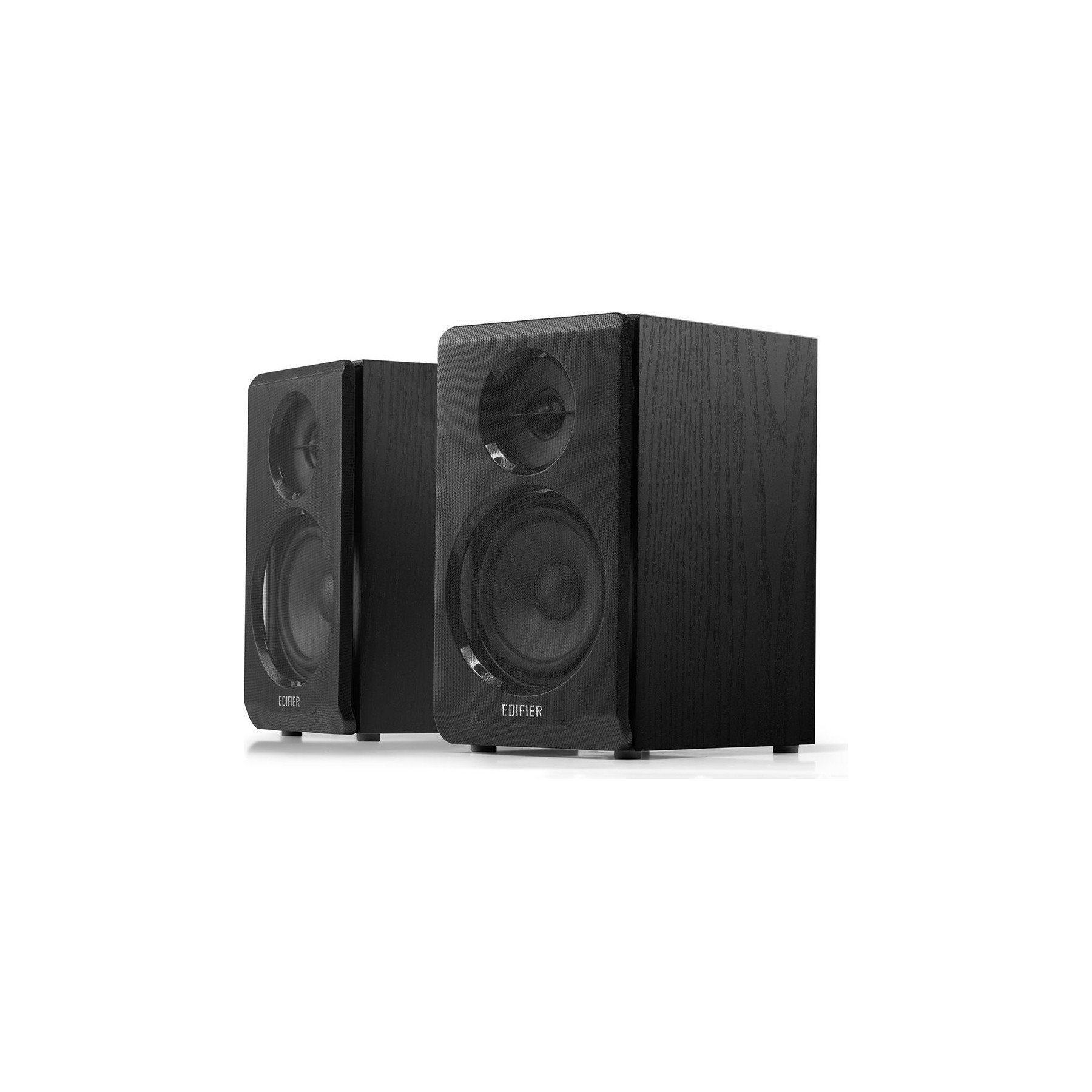 EDIFIER R33BT Haut-parleurs d'étagère Bluetooth