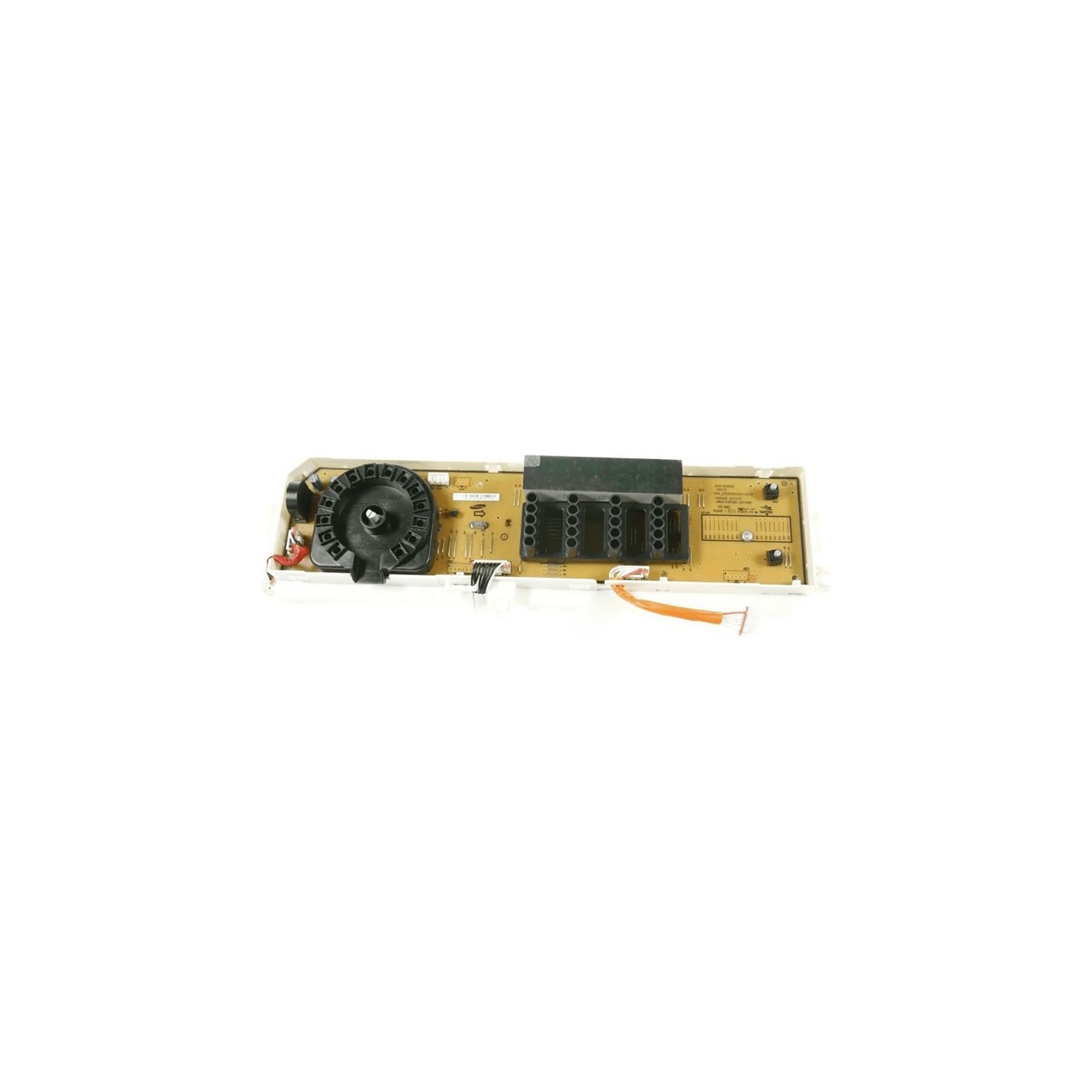 Carte SAMSUNG ensemble module d'affichage + platine de