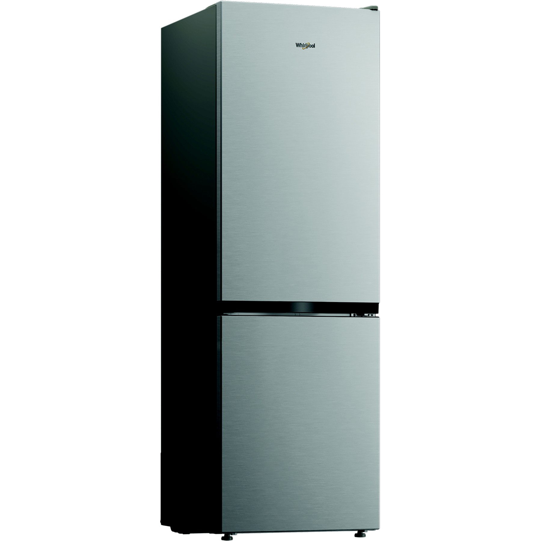 Réfrigérateur combiné WHIRLPOOL WHK22374X7EA
