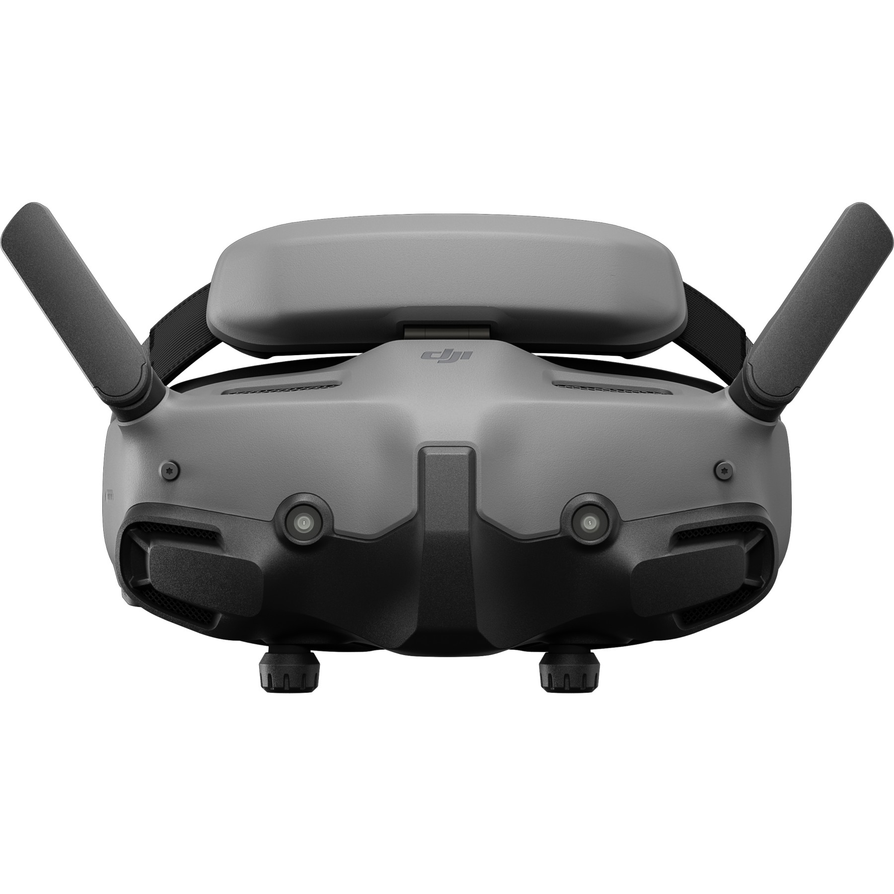 Jeu DJI Goggles 3
