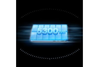 Smartphone HONOR Magic 6 Lite 5G 256Go Noir Reconditionné