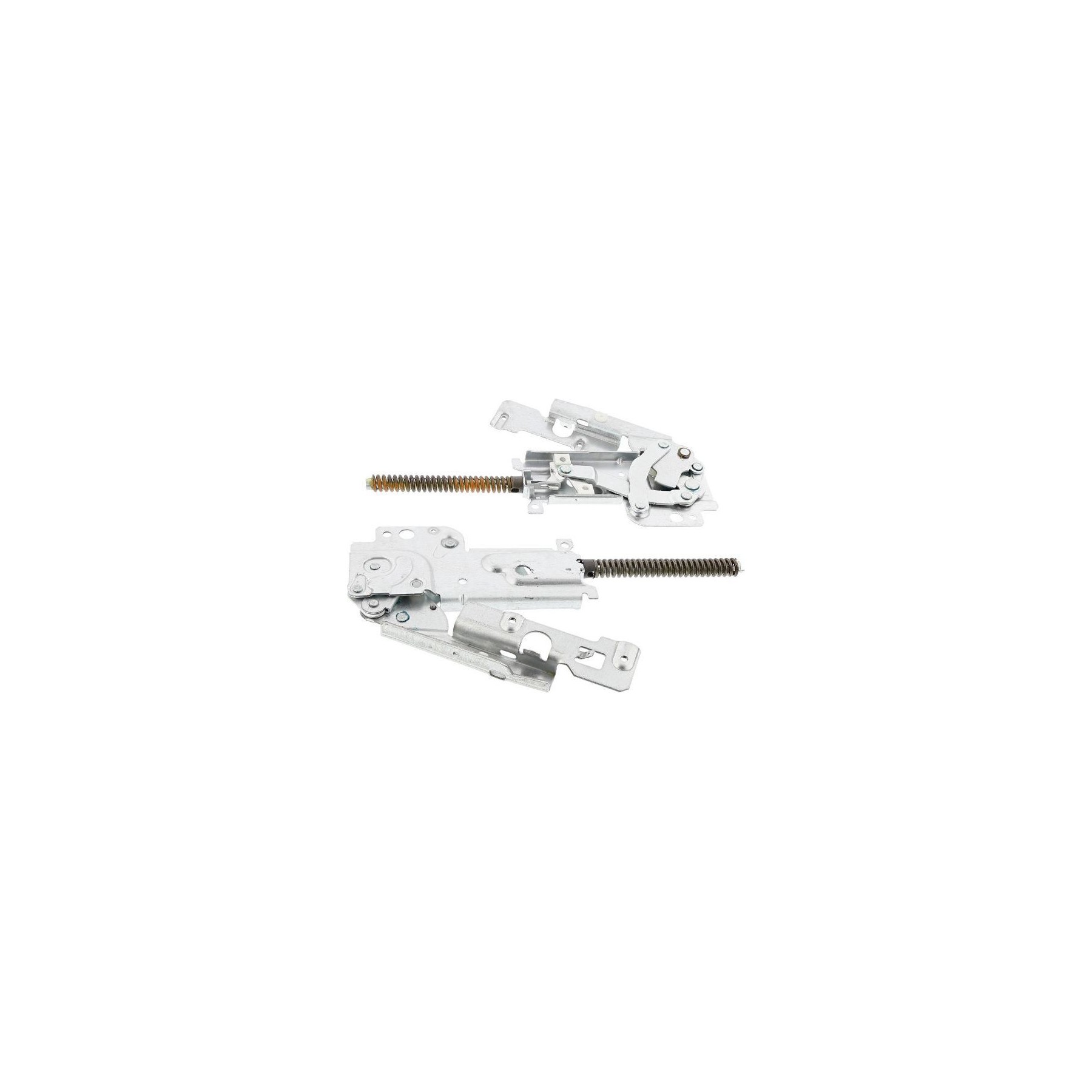 Charnière ELECTROLUX 00405539335