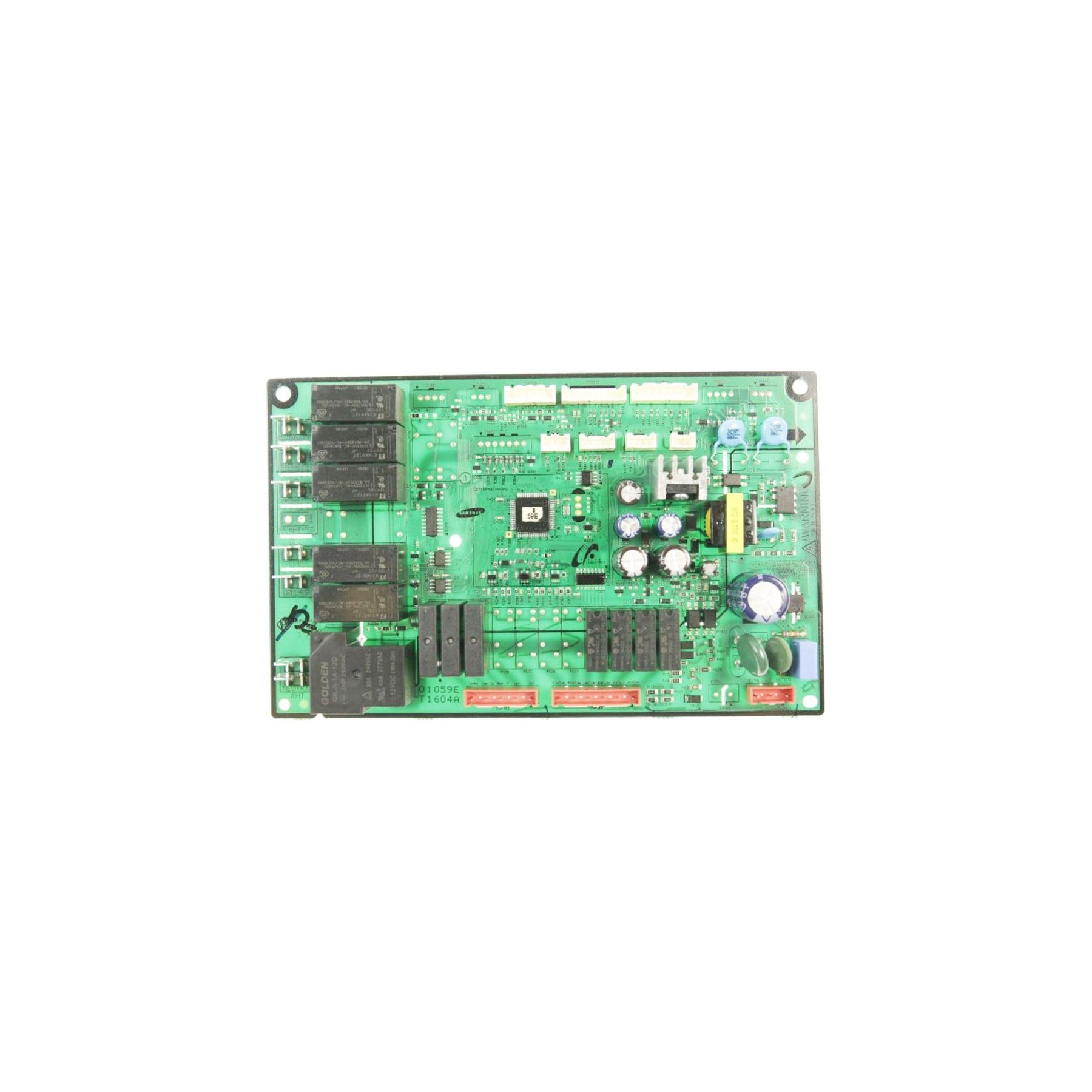 Carte SAMSUNG module de puyissance eep 02