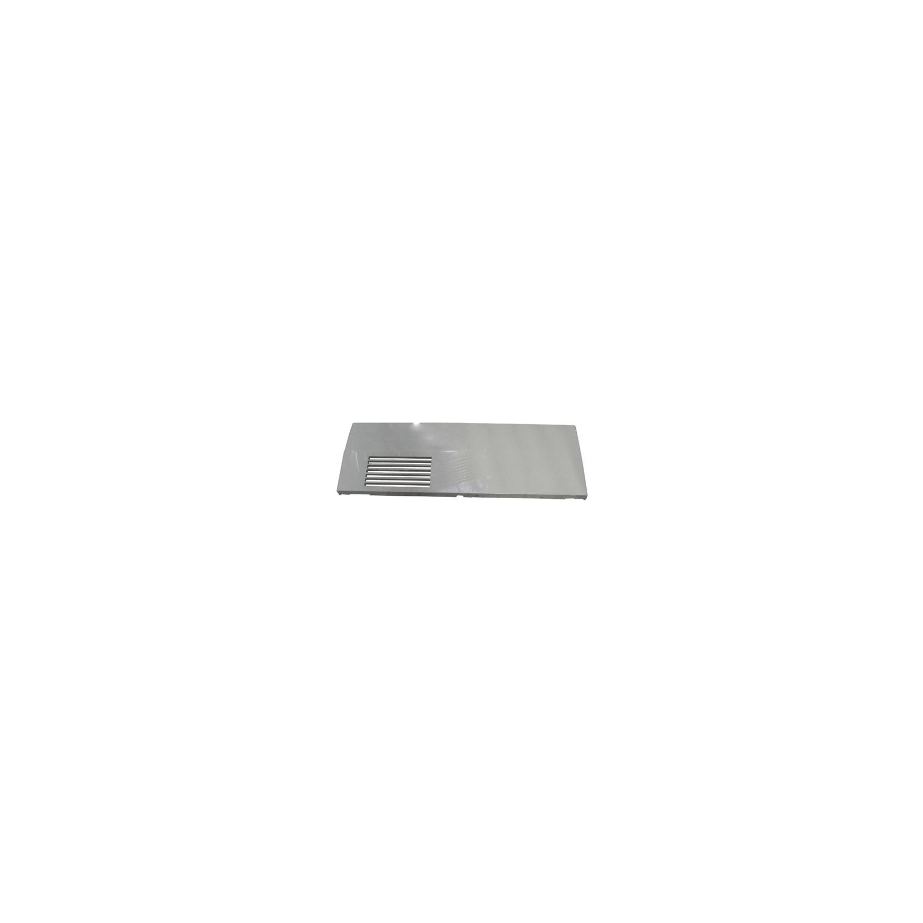 Bandeau BOSCH kit plinthe condenseur 2157941ab7