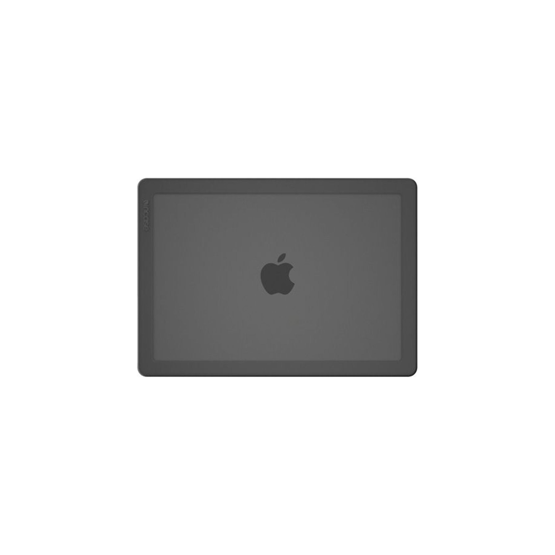 Housse INCASE pour MacBook Air 14 pouces Rigide Edge