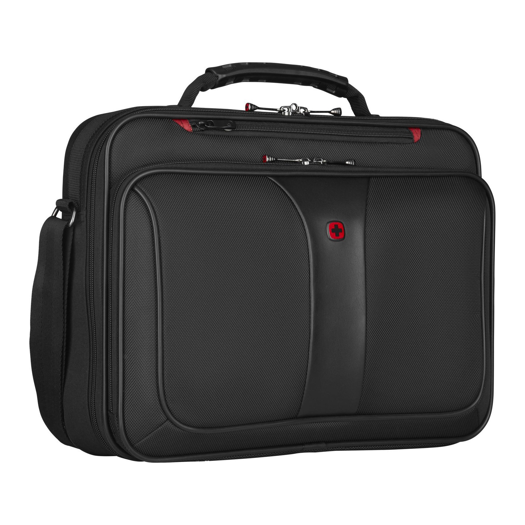 Sacoche WENGER 600647