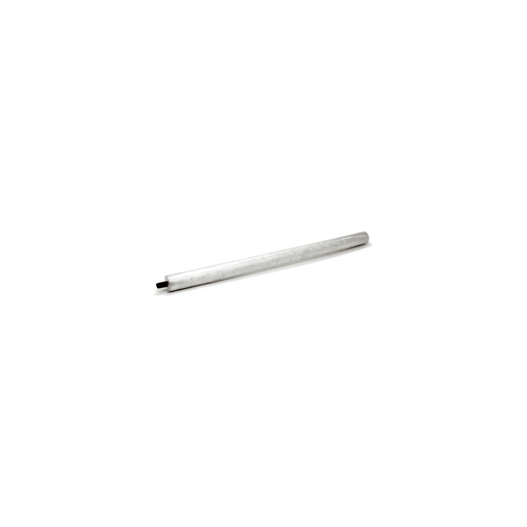 Joint DIVERS anode 21x350 mm m8x13 mm
