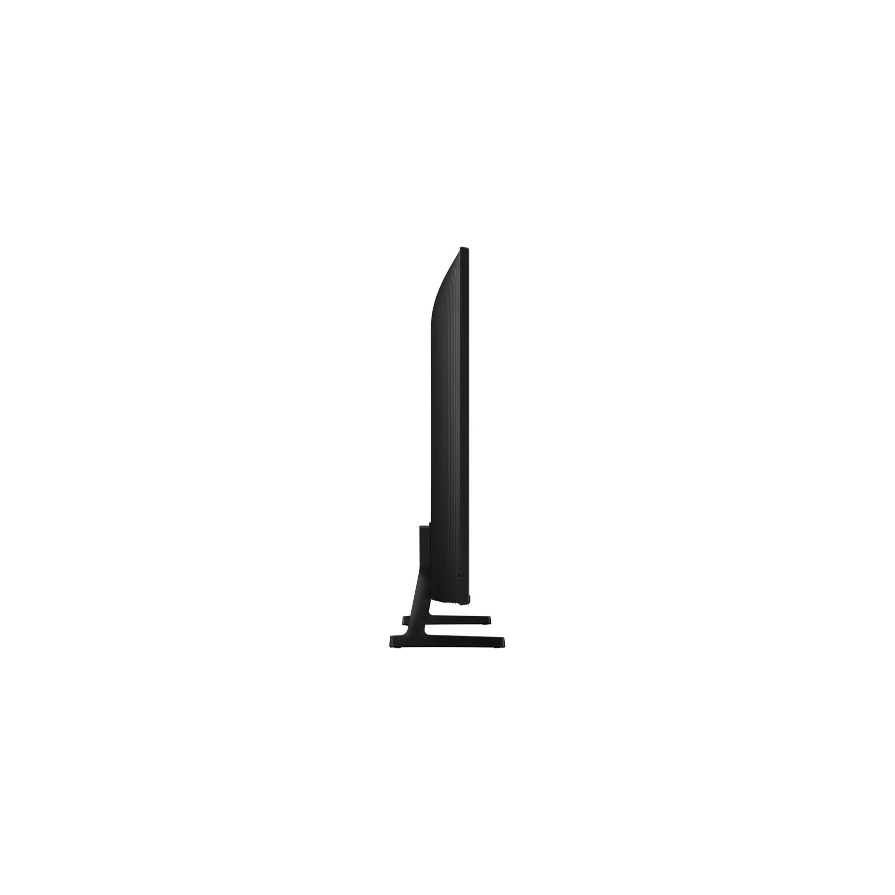 Hub USB C SAMSUNG LH75BEDHLGUXEN