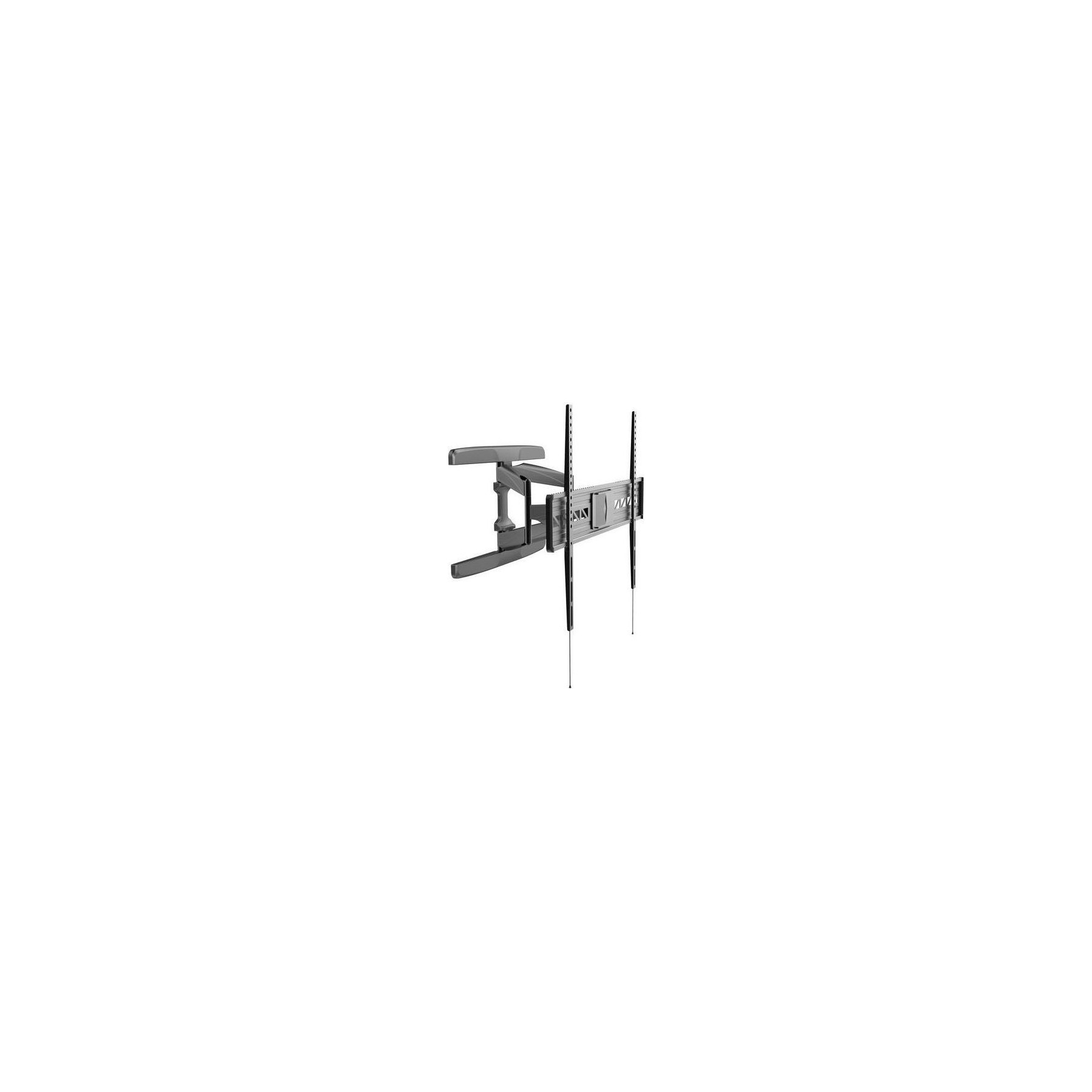 Support mural TV OPTEX Support Tv Deporte Inclinable Orientabl