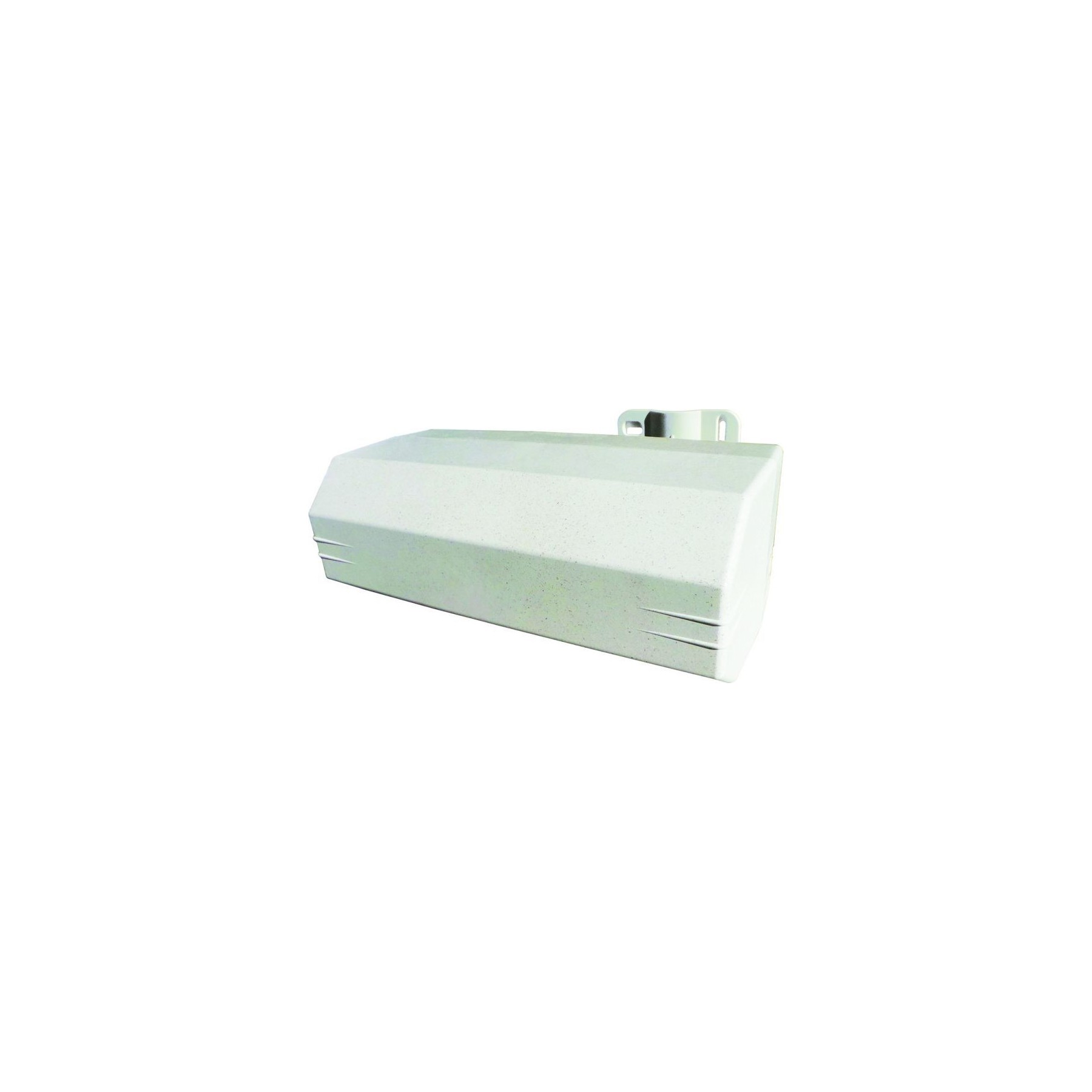 Antenne extérieure OPTEX Antenne Ecologique Pro Ideal Mobilhome