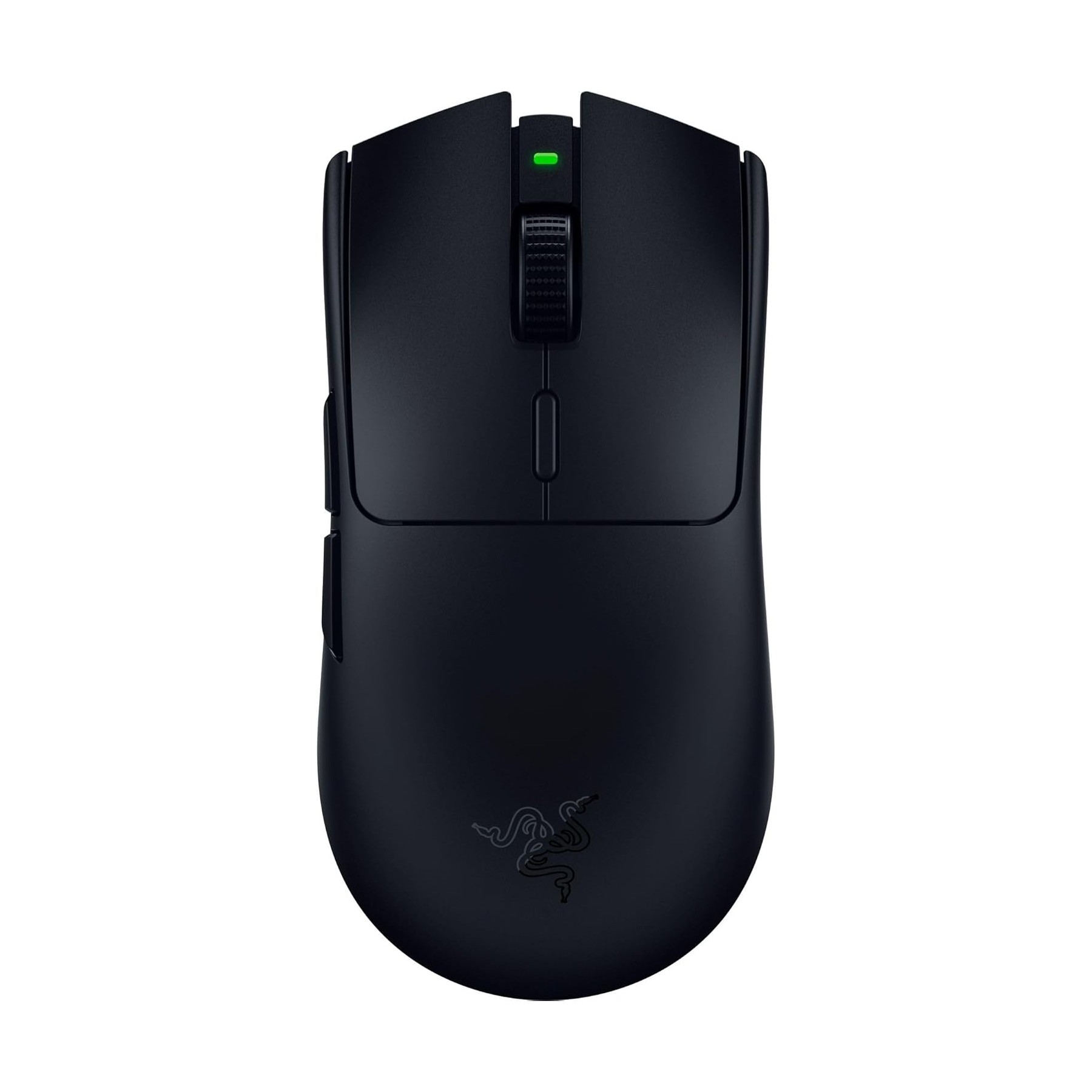 Souris Gamer Sans Fil RAZER Viper V3 HyperSpeed