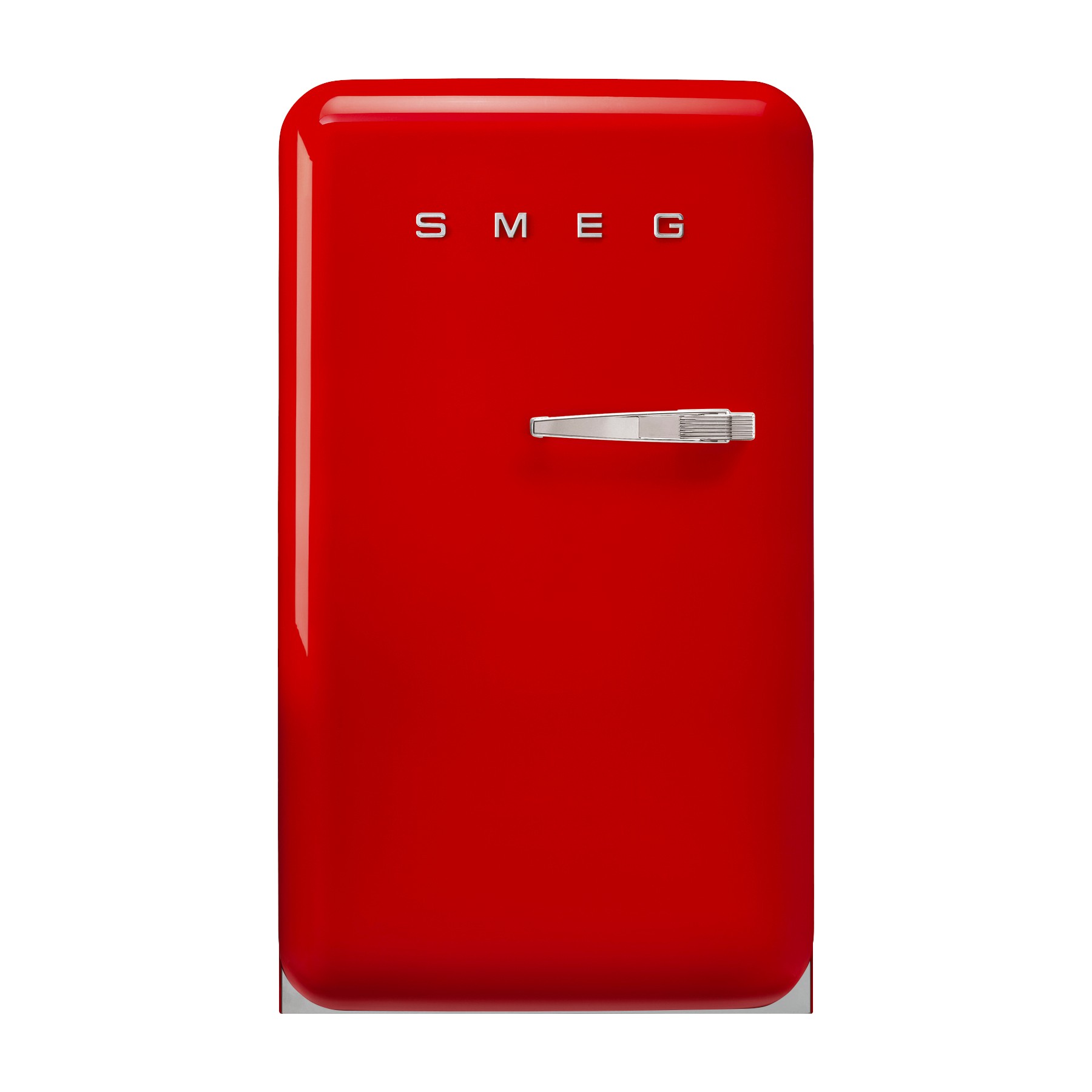 Réfrigérateur top SMEG FAB10HLRD6