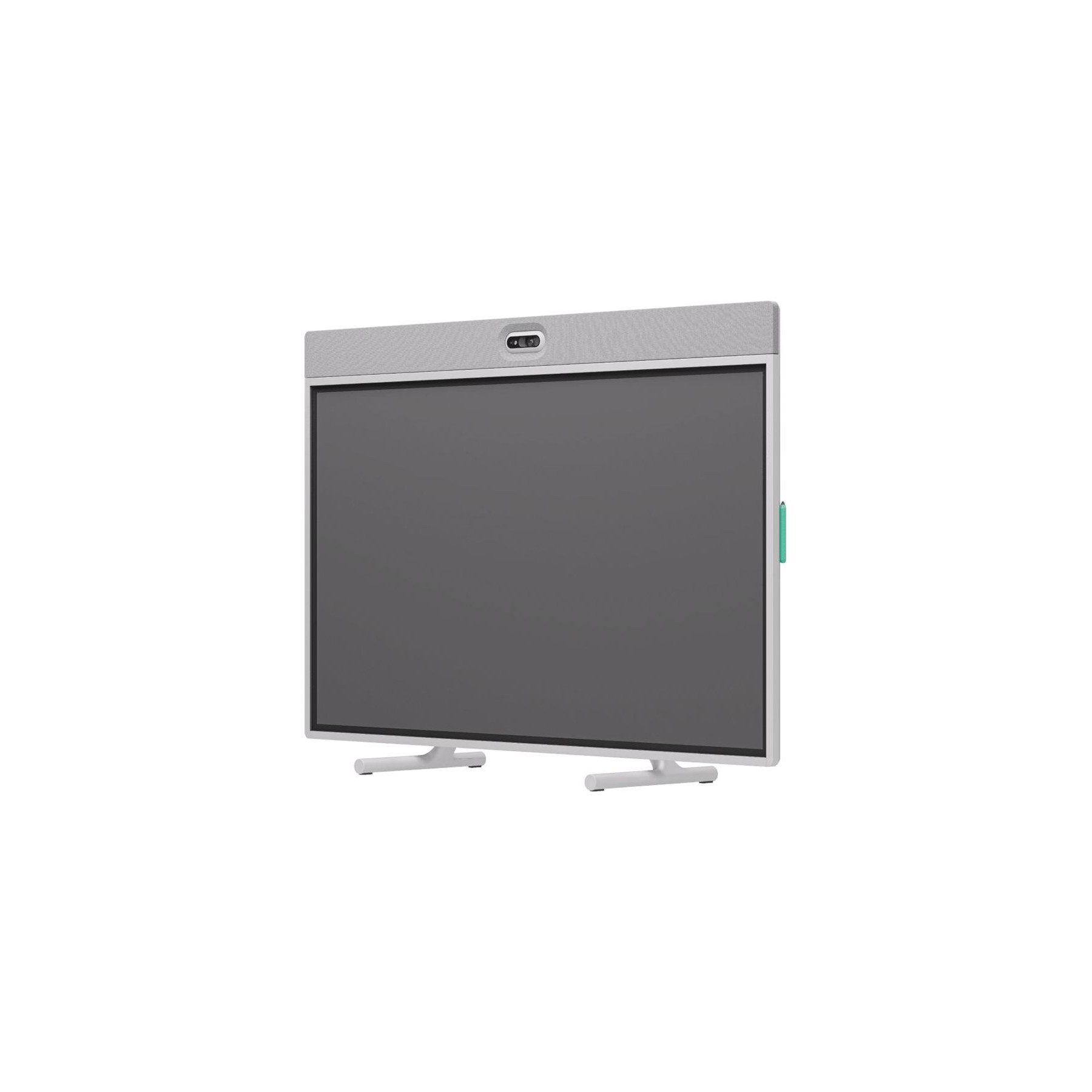 Hub USB C LOGITECH 960-001730