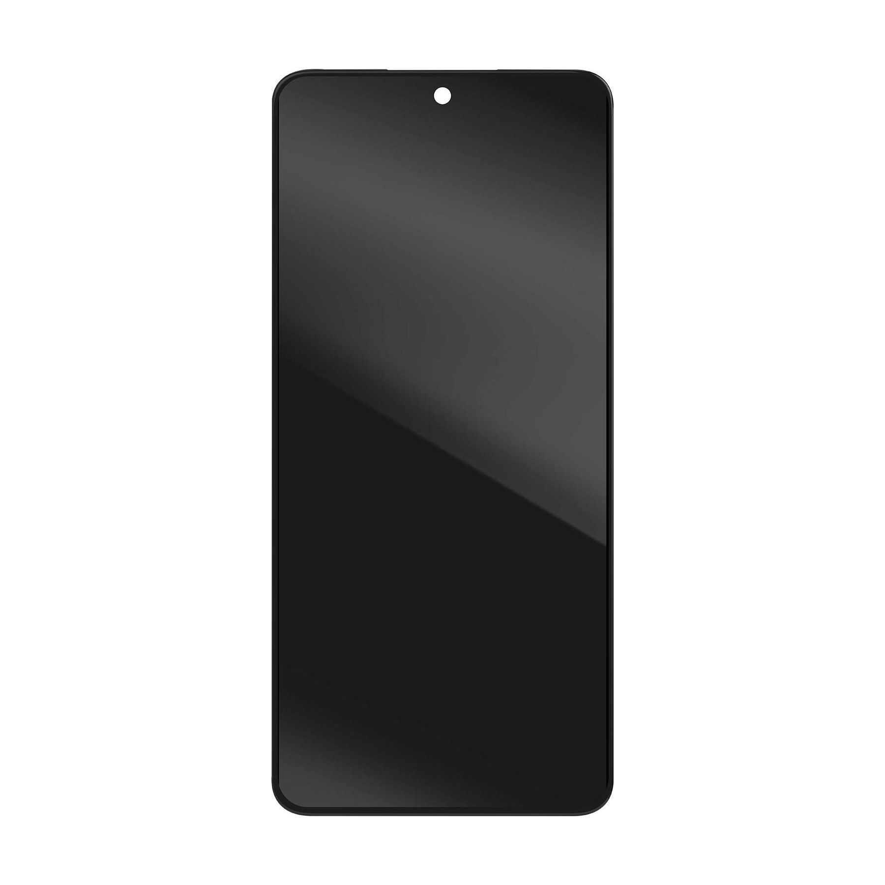 Pièce détachée RELIFE OnePlus Nord 3 5G + Vitre Tactile
