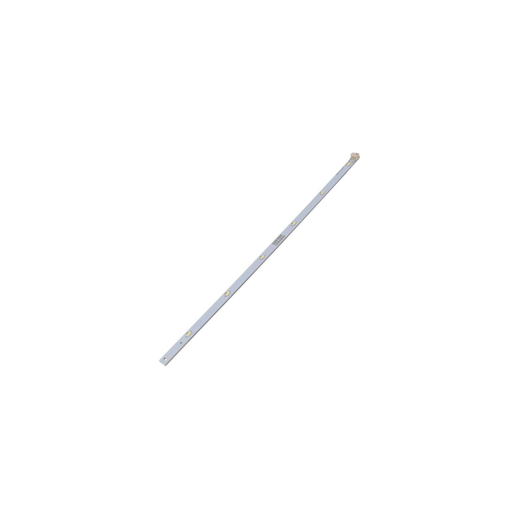 Lampe HAIER lampe led