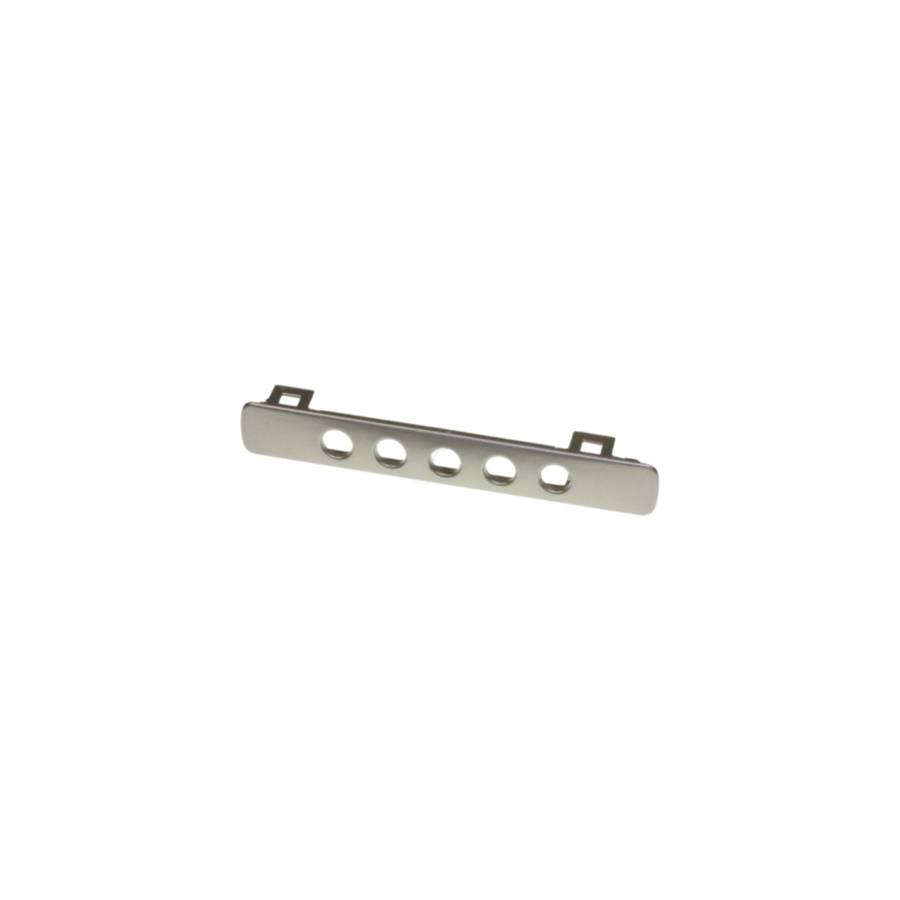 Bouton CANDY tableau de bord