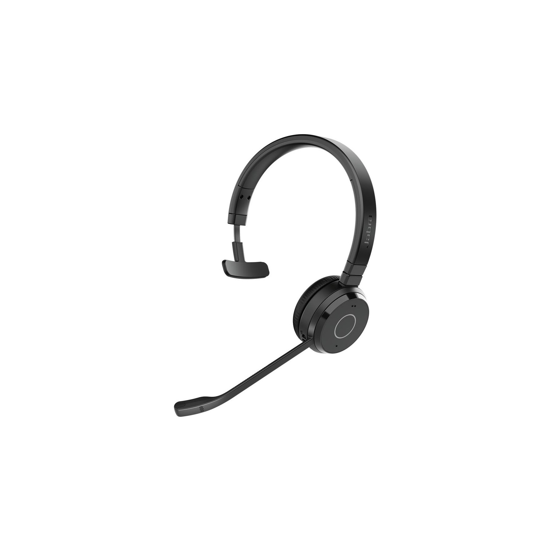 Hub USB C JABRA 6693-839-409
