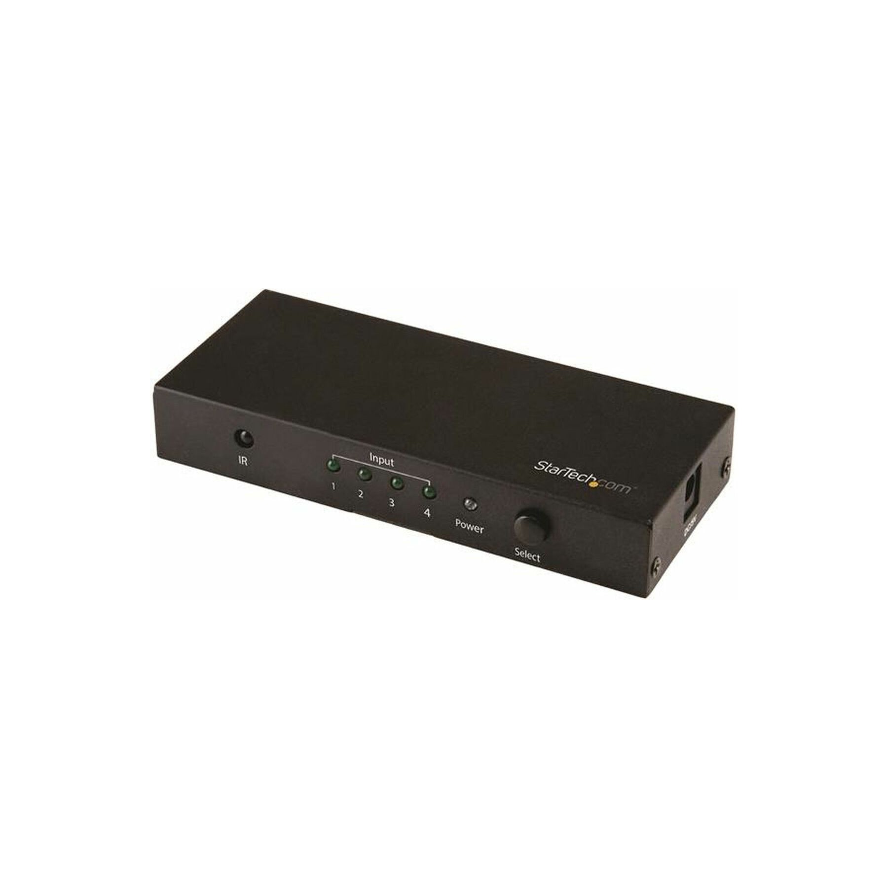 Hub USB C STARTECH VS421HD20