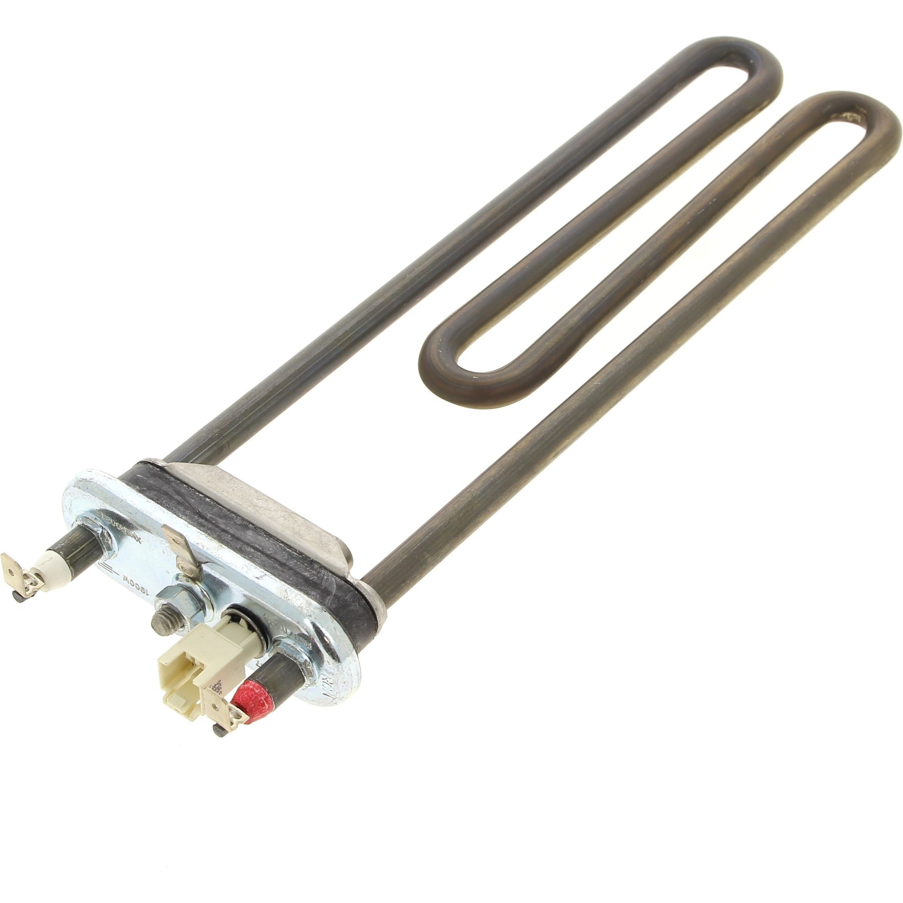 Résistance BRANDT THERMOPLONGEUR 1900 W - 52X6363