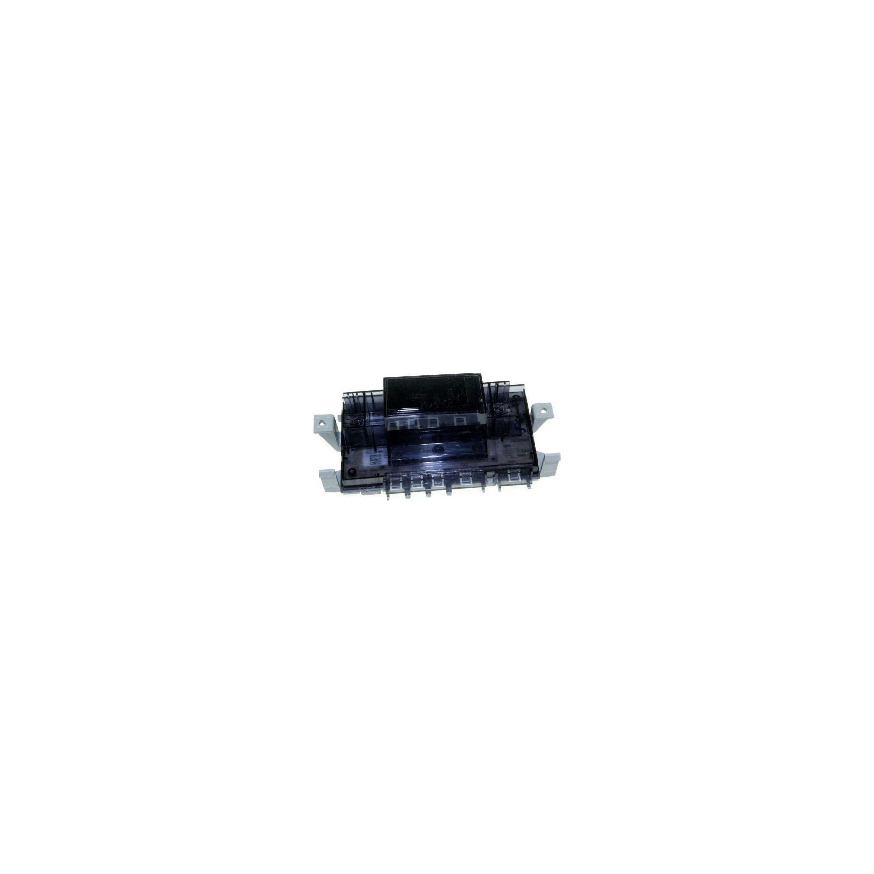 Carte BEKO module d'affichage gr sm-338 -s