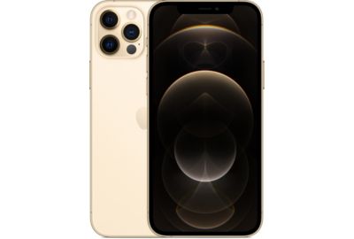 Smartphone APPLE iPhone 12 Pro
