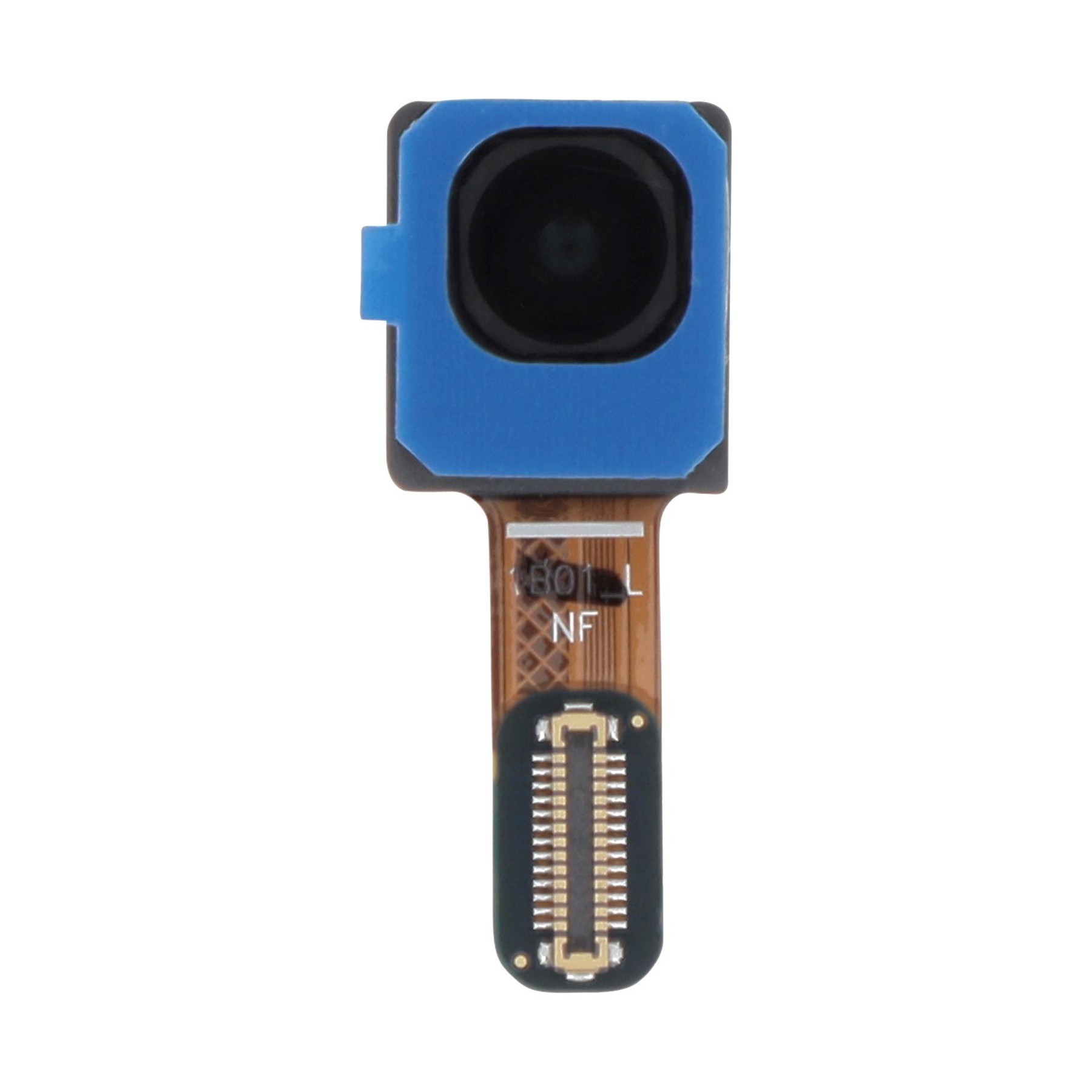 Pièce détachée SAMSUNG Caméra Avant Samsung S21