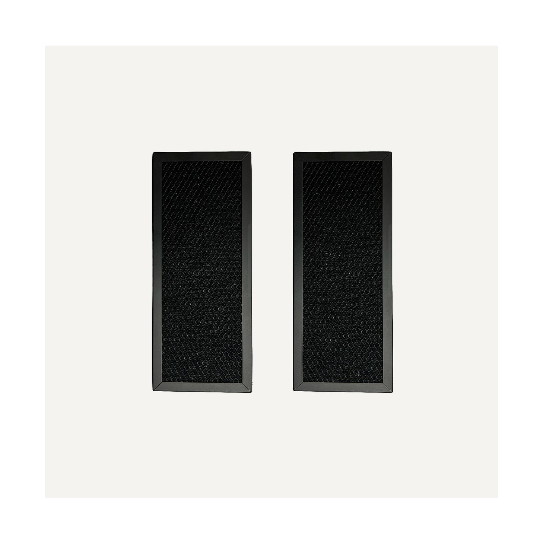 Filtre hotte FALMEC Microtech Brera 90 Monolith KACL.1054