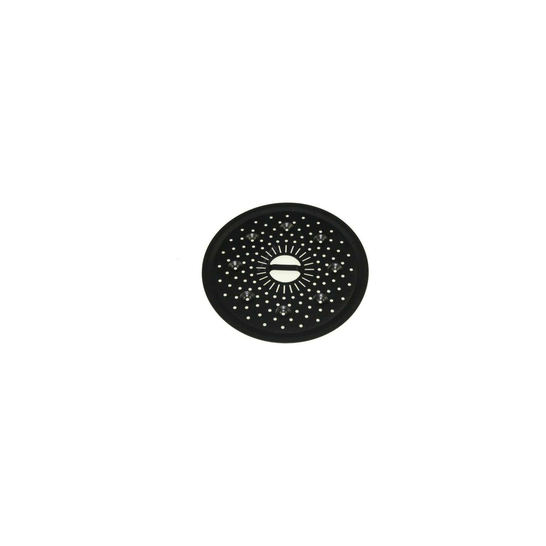 Plateau SAMSUNG plateau vapeur