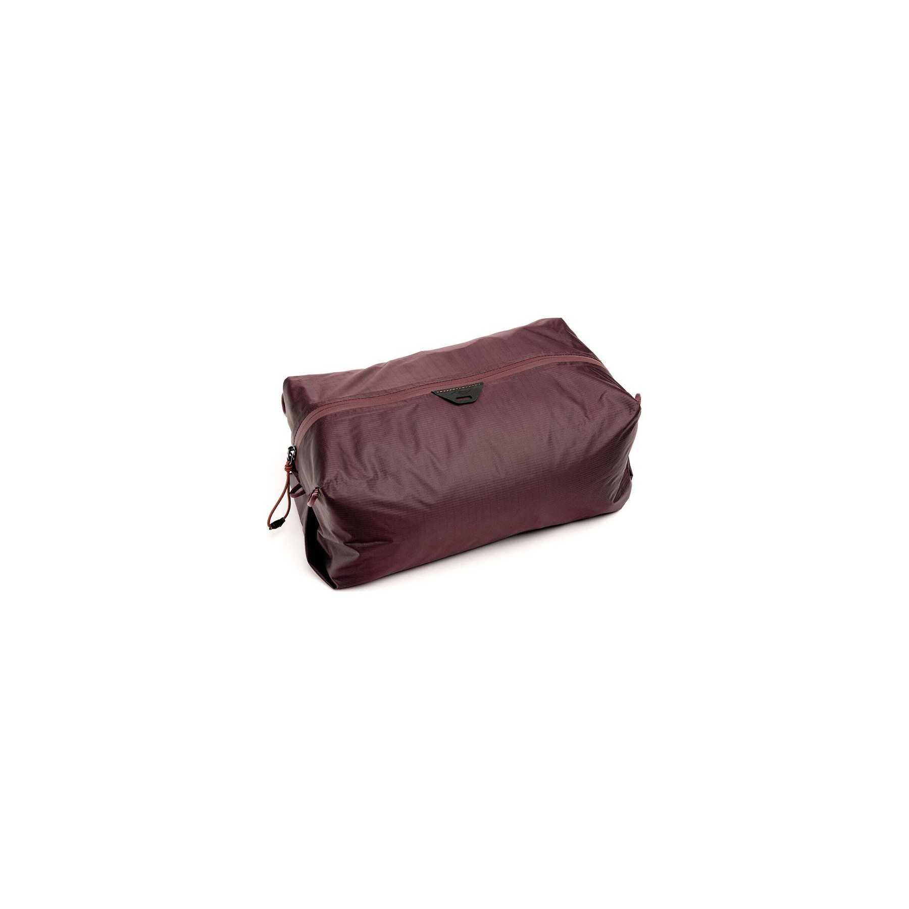 PEAK-DESIGN 252829