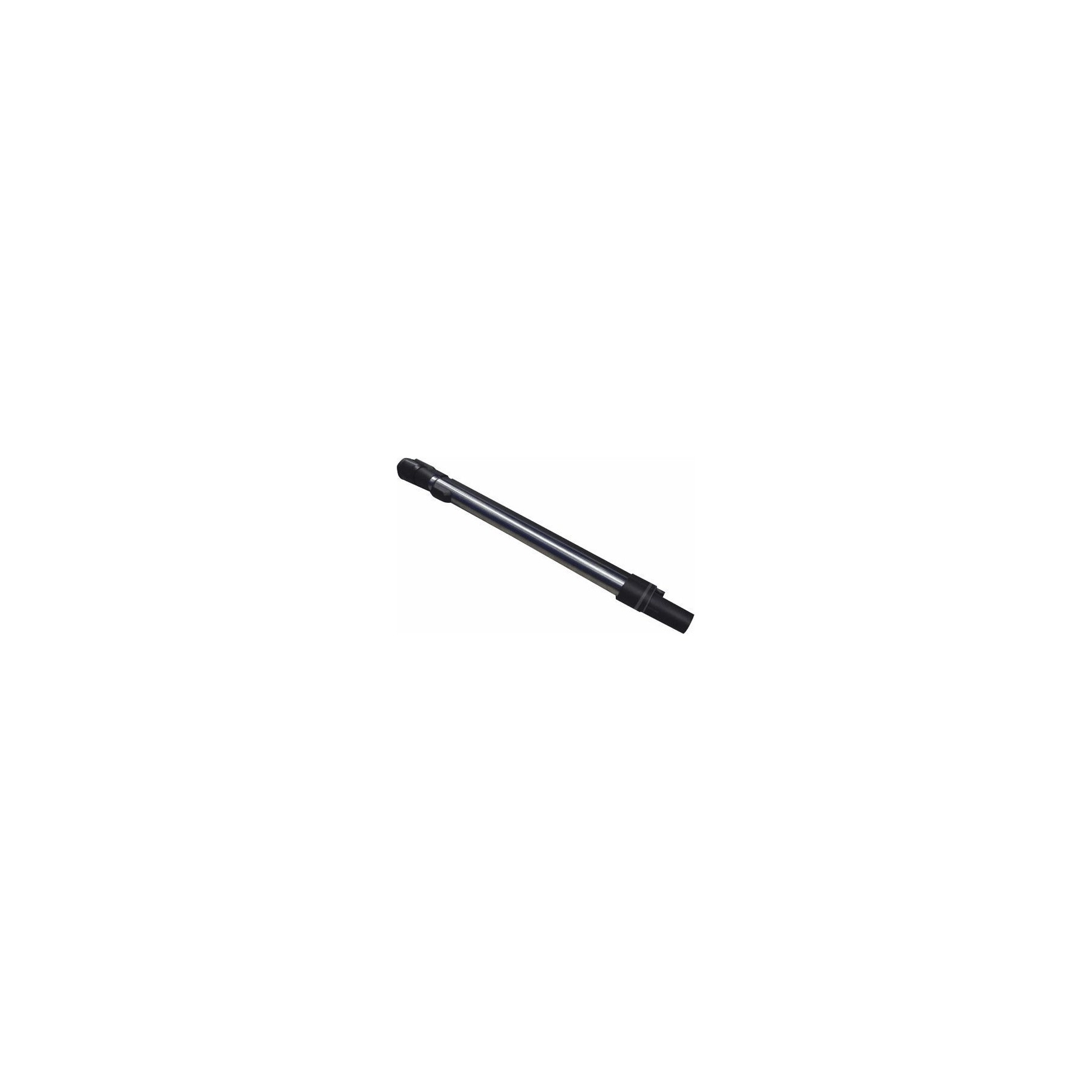 Kit de réparation BOSCH tube telescopique
