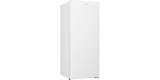 Congélateur armoire ESSENTIELB ECAVE170-70hib1