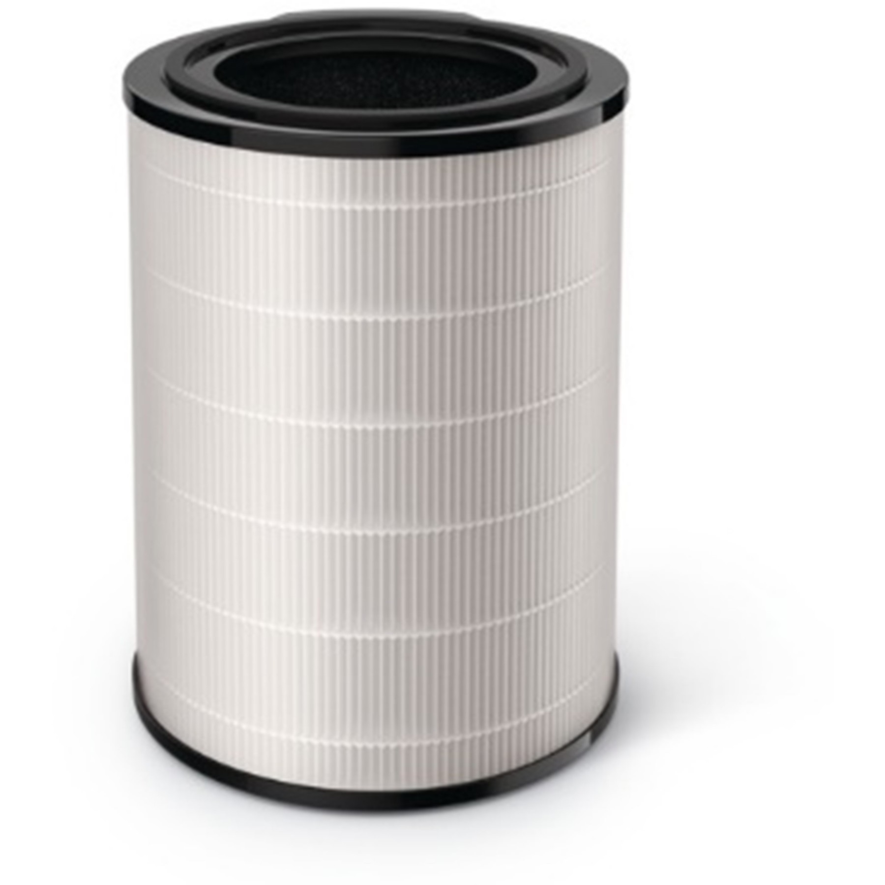 Filtre PHILIPS FY3430/30