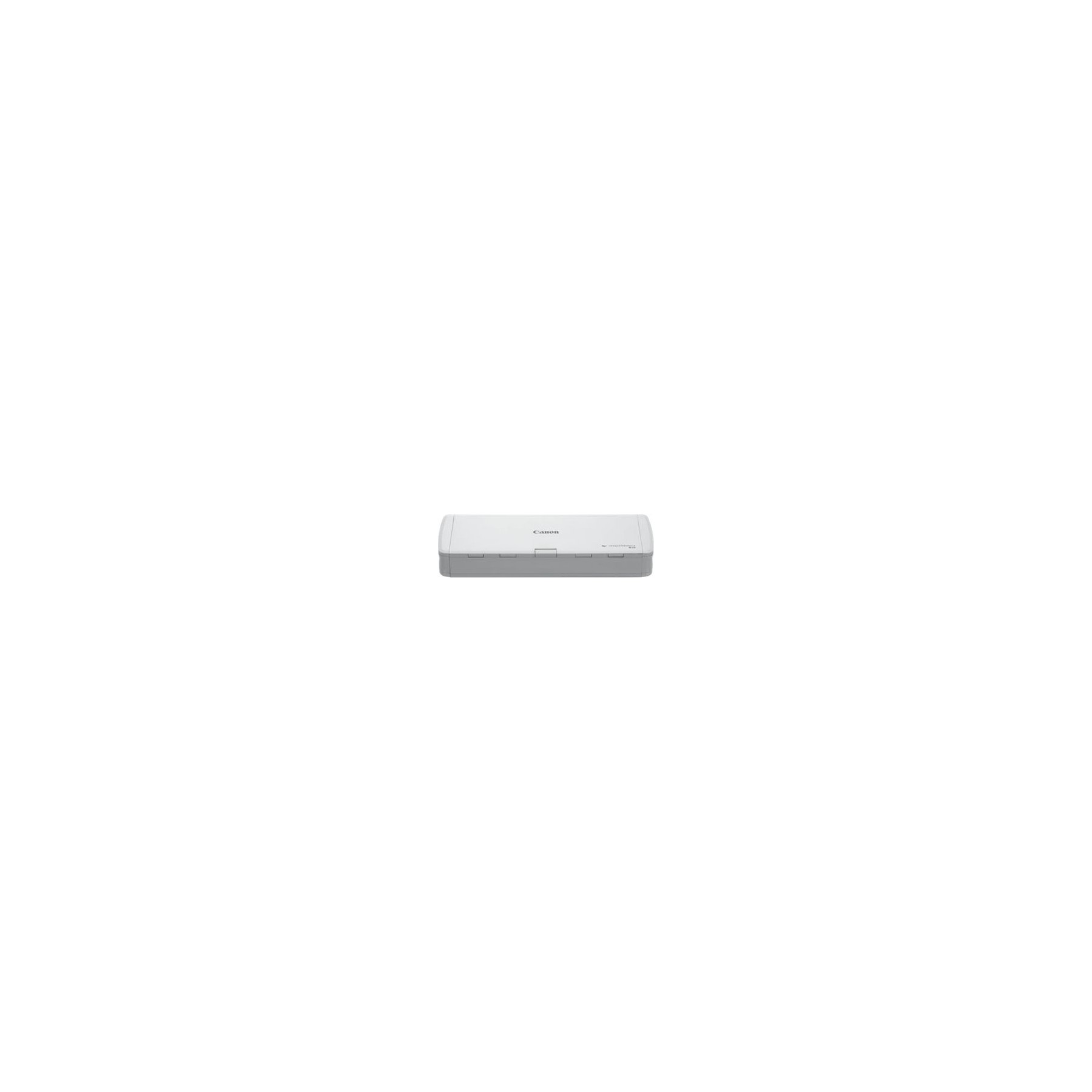 Hub USB C CANON 4861C003