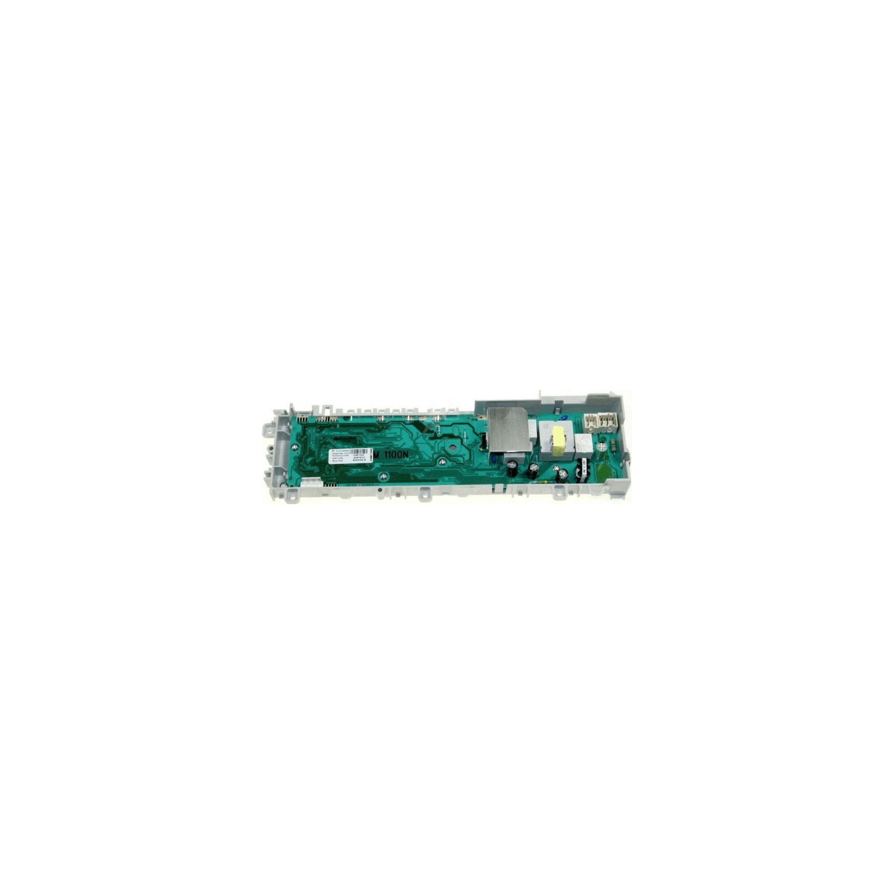 Carte FAURE module electronique configure