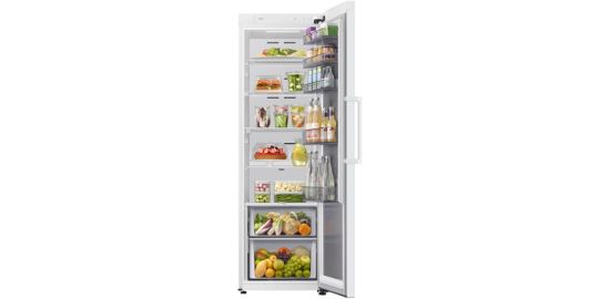 Réfrigérateur 1 porte SAMSUNG D-RR70H39FDV
