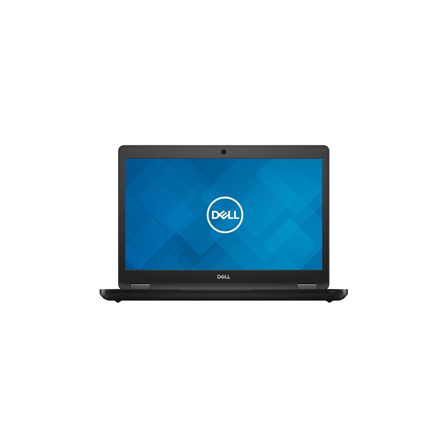 Ordinateur portable DELL Latitude 5490 i5 8Go 128 SSD W11 Reconditionné