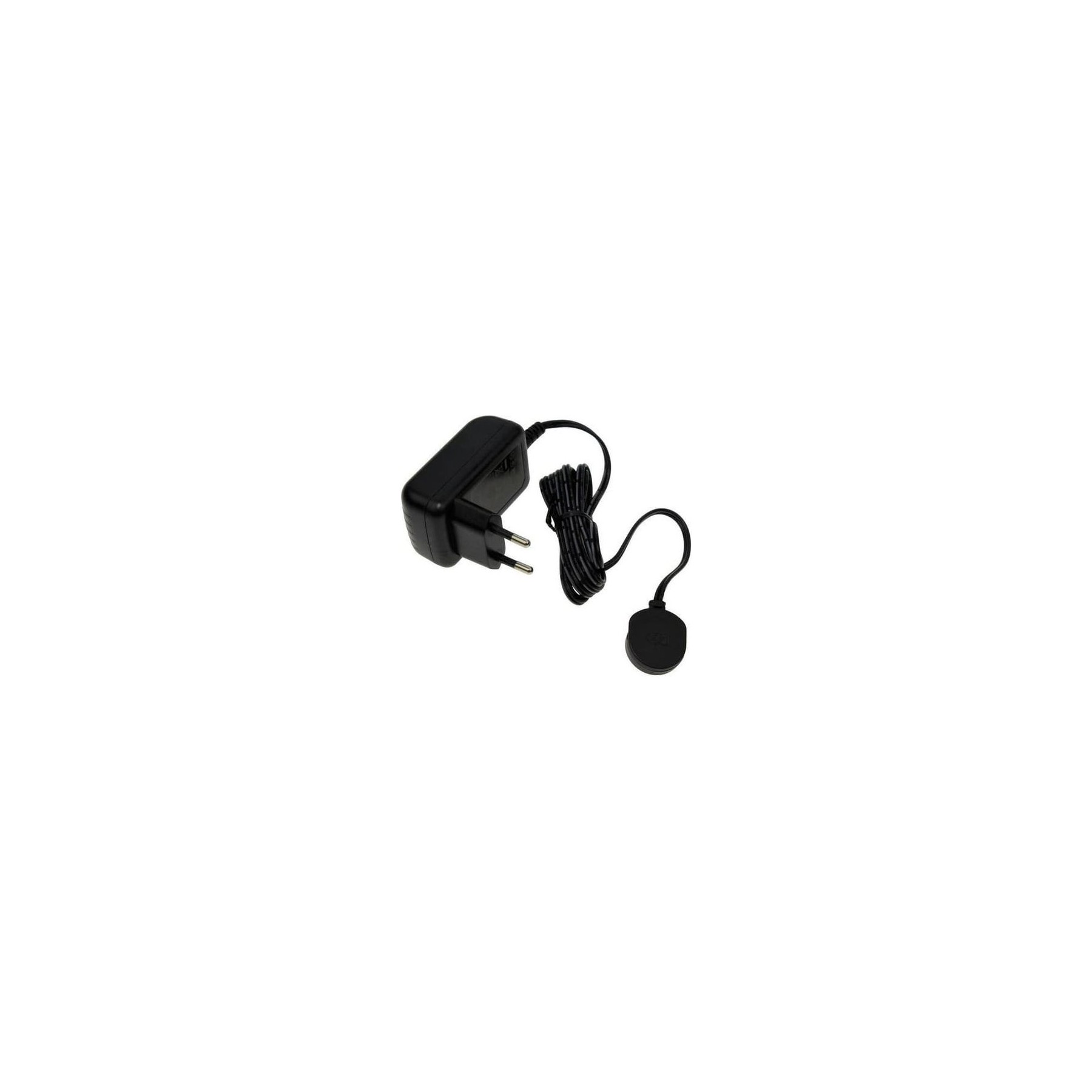 Chargeur PHILIPS 300003472831