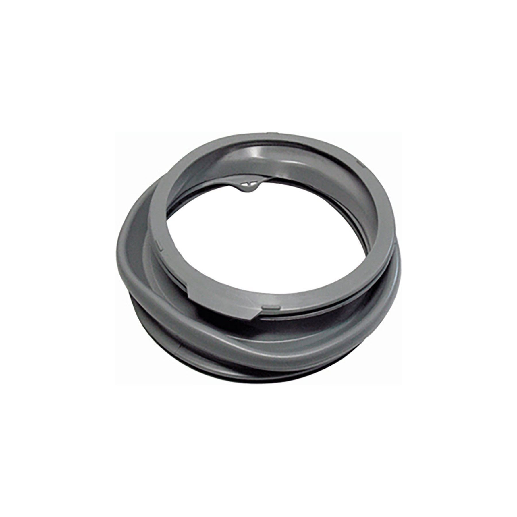 Manchette FAURE SOUFFLET JOINT DE CUVE MANCHETTE