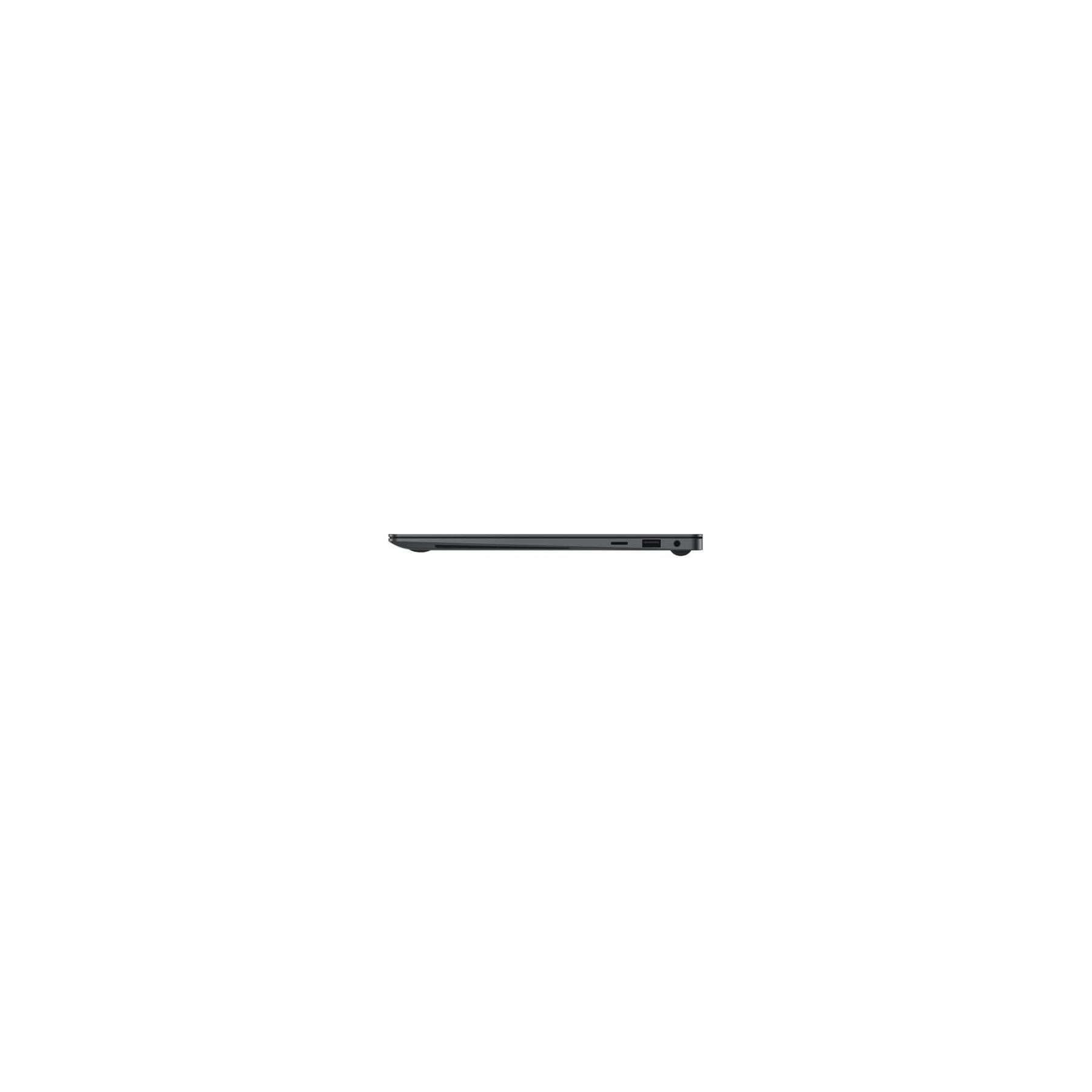Hub USB C SAMSUNG NP964XHA-KG2FR