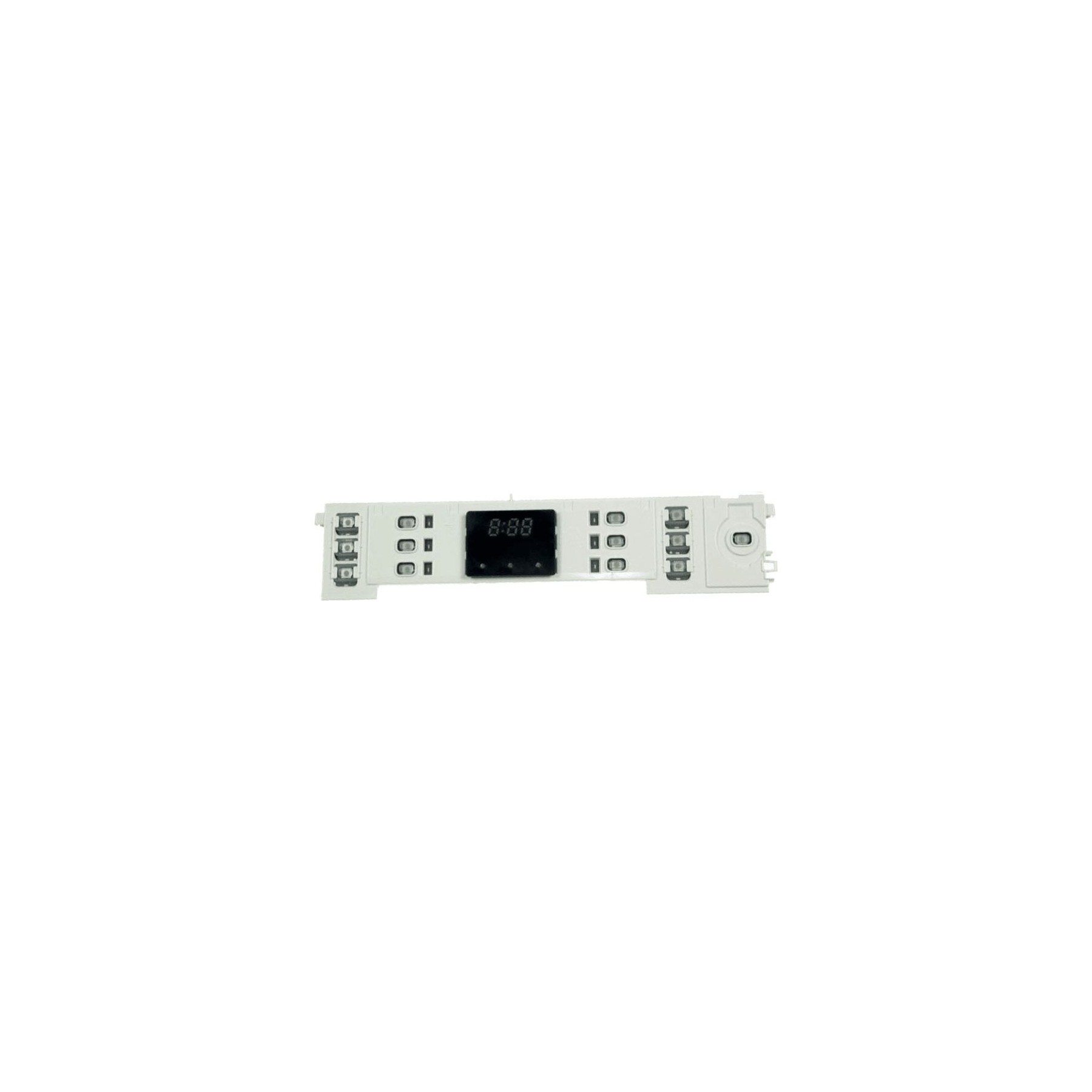 Carte BOSCH module de commande 9001003946
