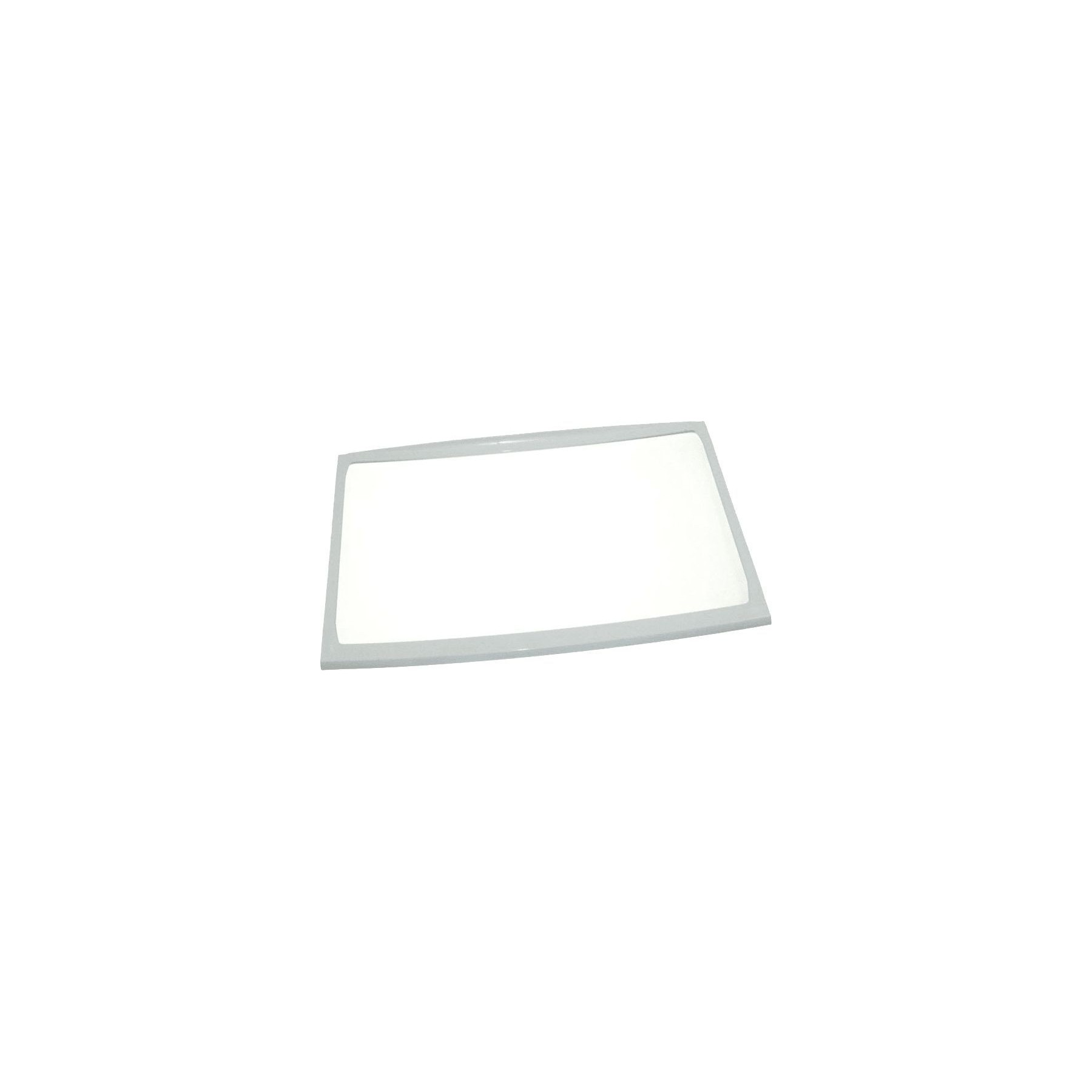 Clayette SMEG clayette verre