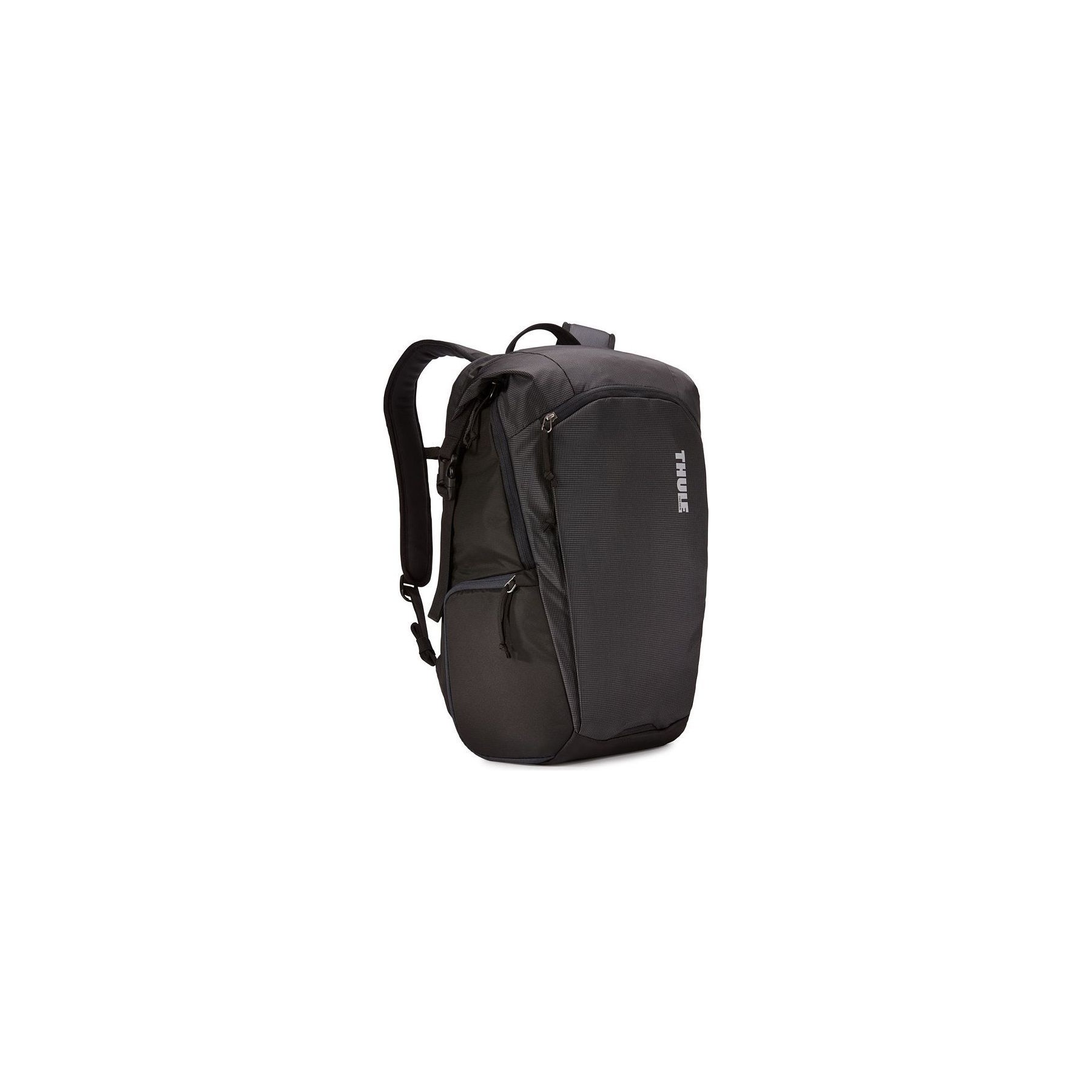 Sac à dos THULE EnRoute Large DSLR Backpack TECB-125 BLA