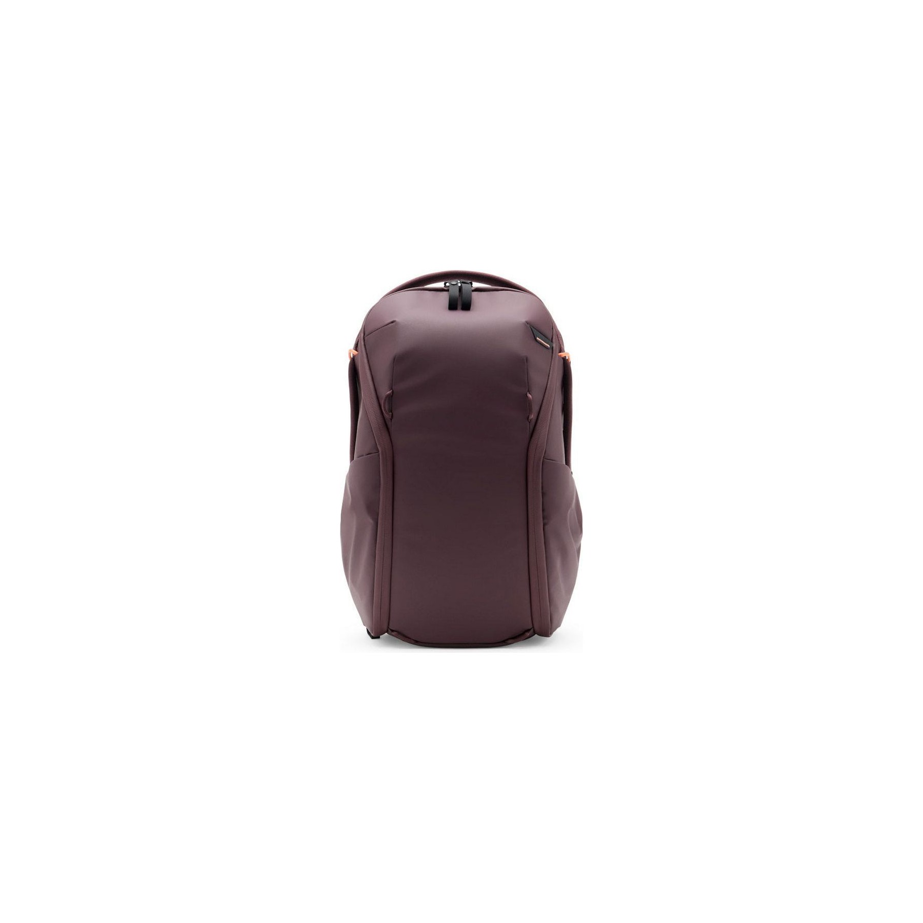 PEAK-DESIGN 524354