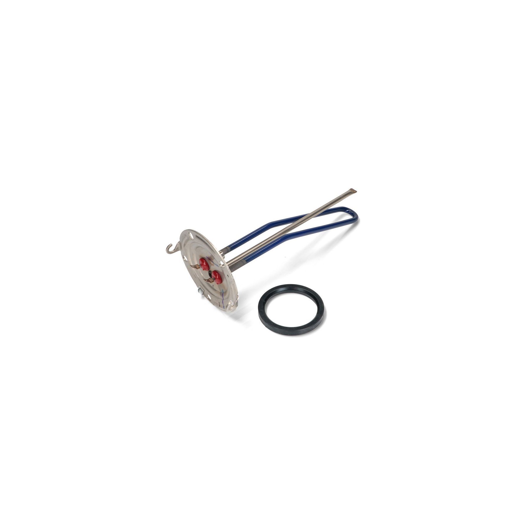 Thermoplongeur ARISTON RESISTANCE 1500W COTE DROIT CHAUFFE-EAU